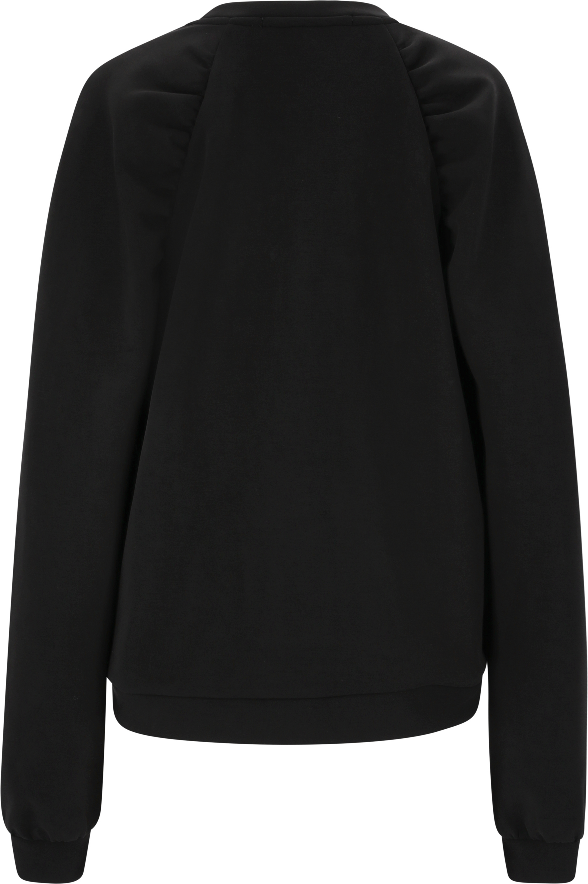 ATHLECIA, Jillnana Sweatshirt