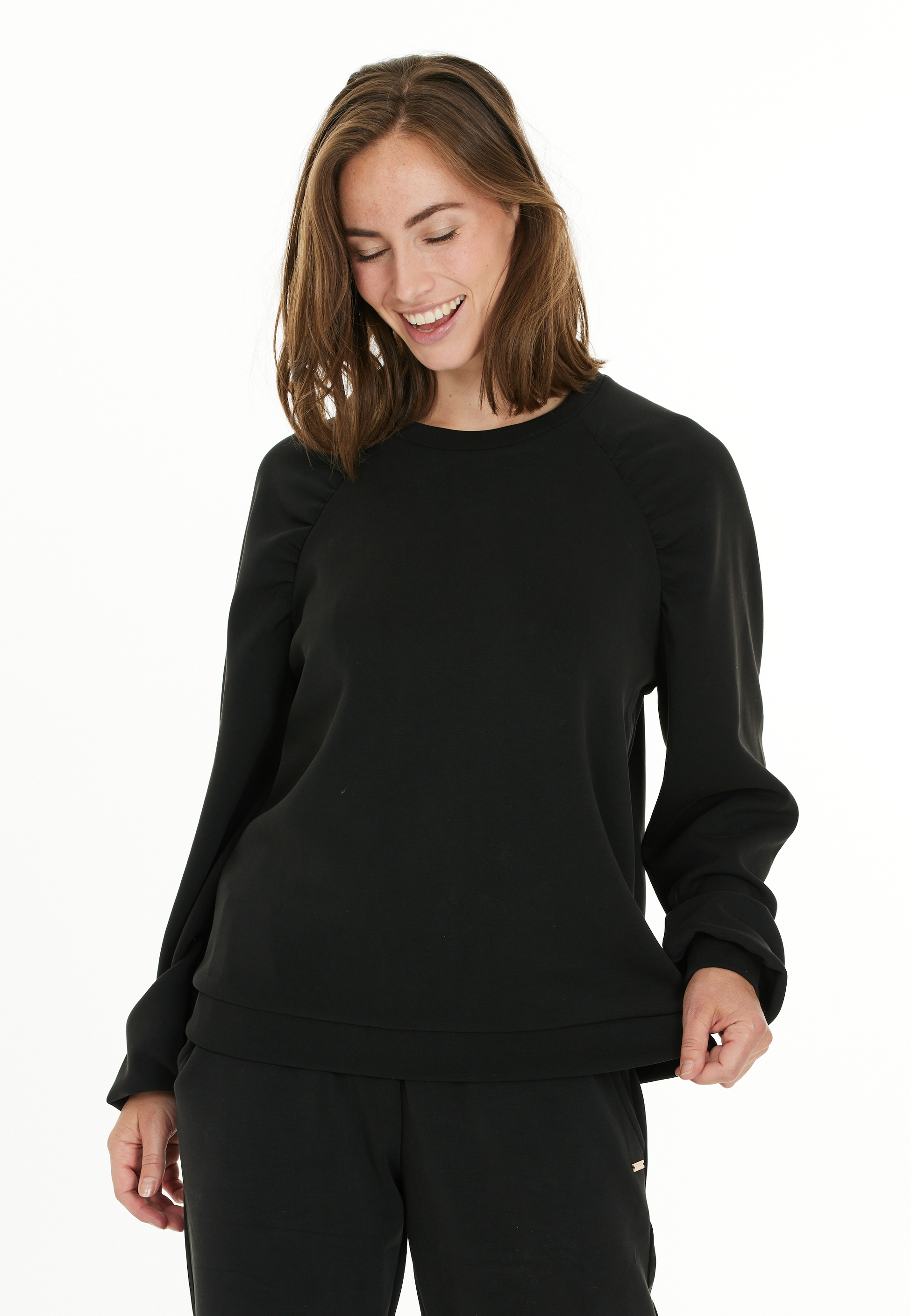 ATHLECIA, Jillnana Sweatshirt