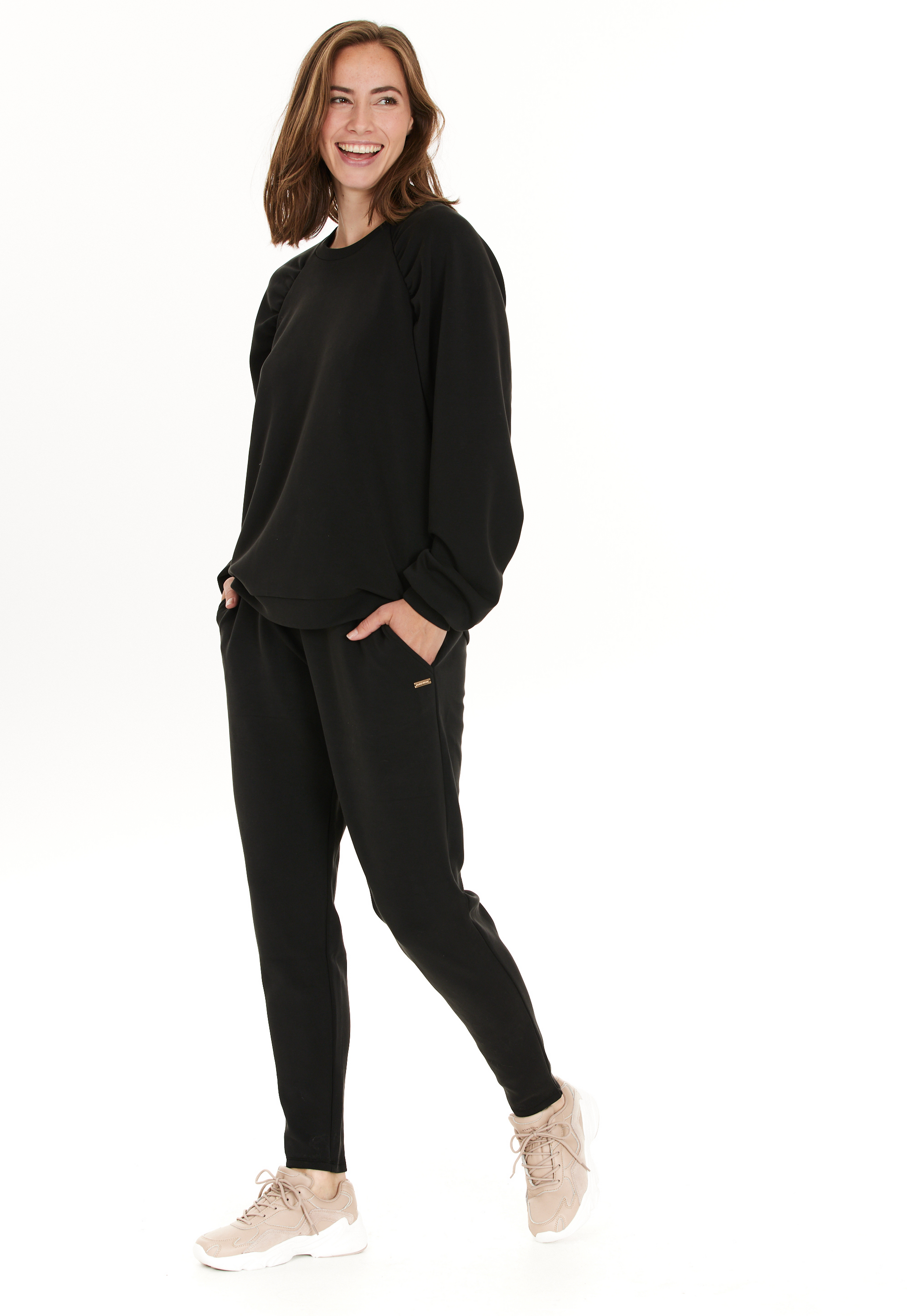 ATHLECIA, Jillnana Sweatshirt