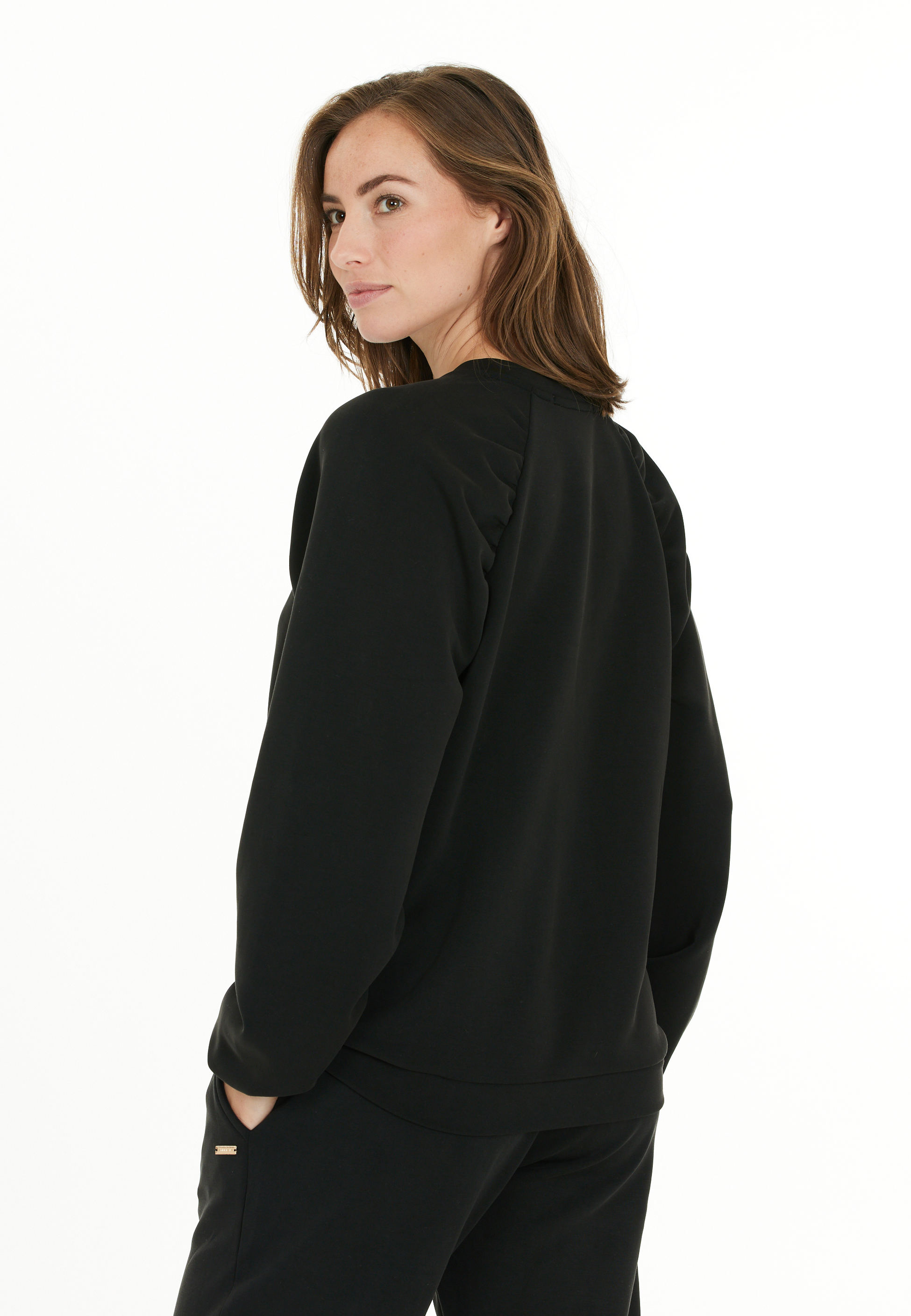 ATHLECIA, Jillnana Sweatshirt