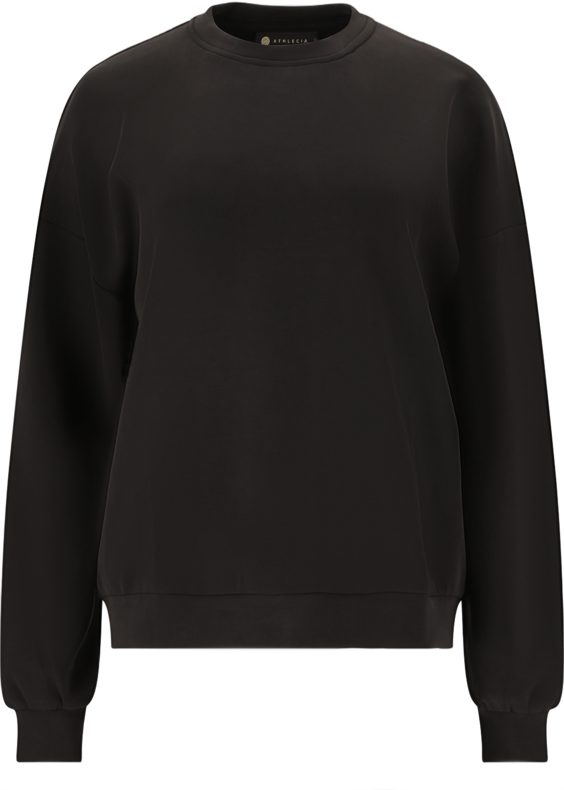 ATHLECIA, Jillnana Sweatshirt
