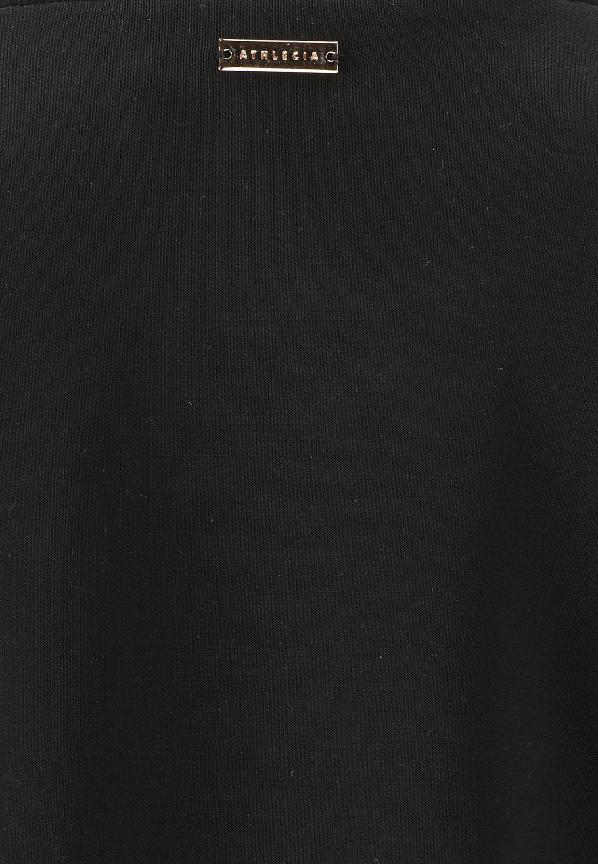 ATHLECIA, Jillnana Sweatshirt