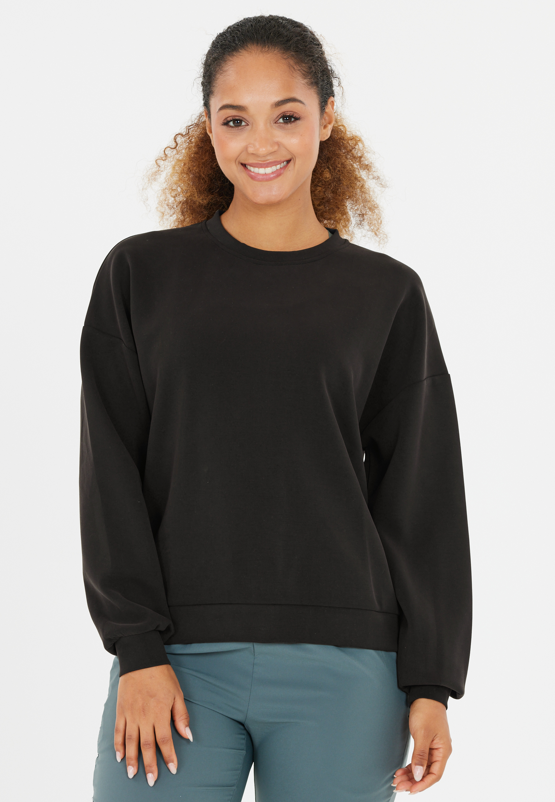 ATHLECIA, Jillnana Sweatshirt