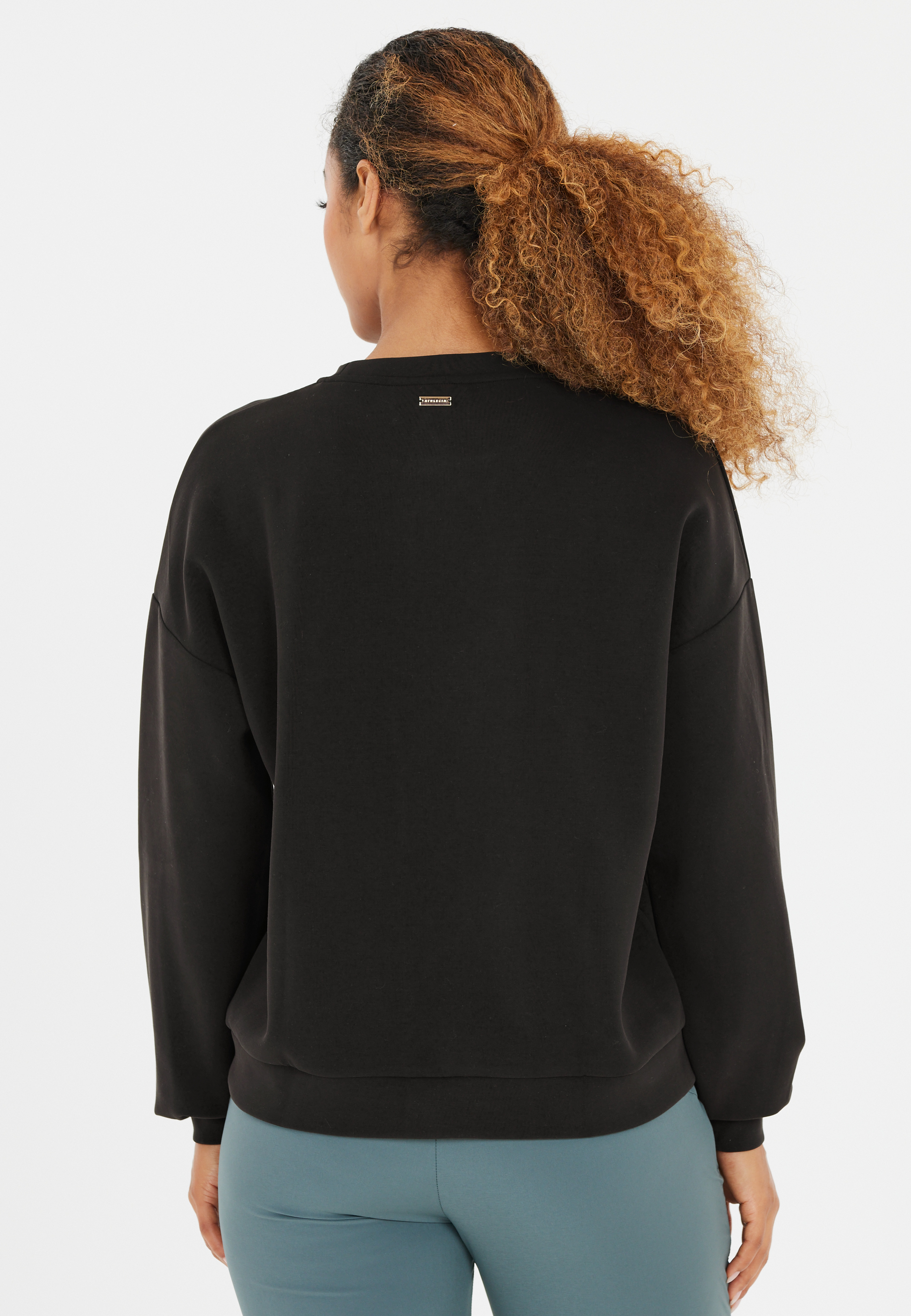 ATHLECIA, Jillnana Sweatshirt