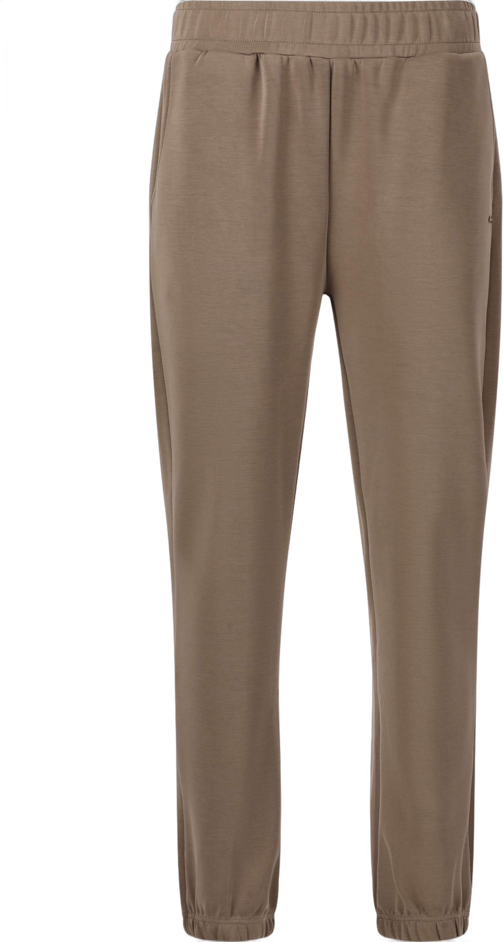 ATHLECIA, Jillnana V2