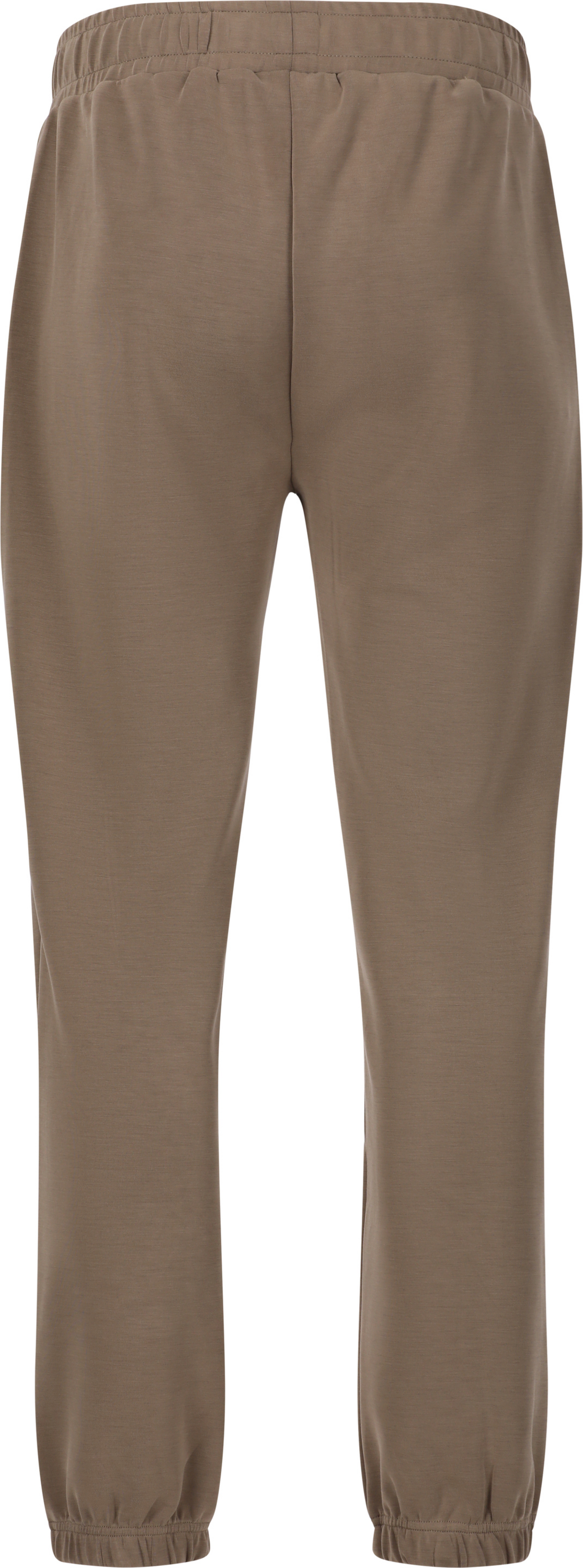 ATHLECIA, Jillnana V2