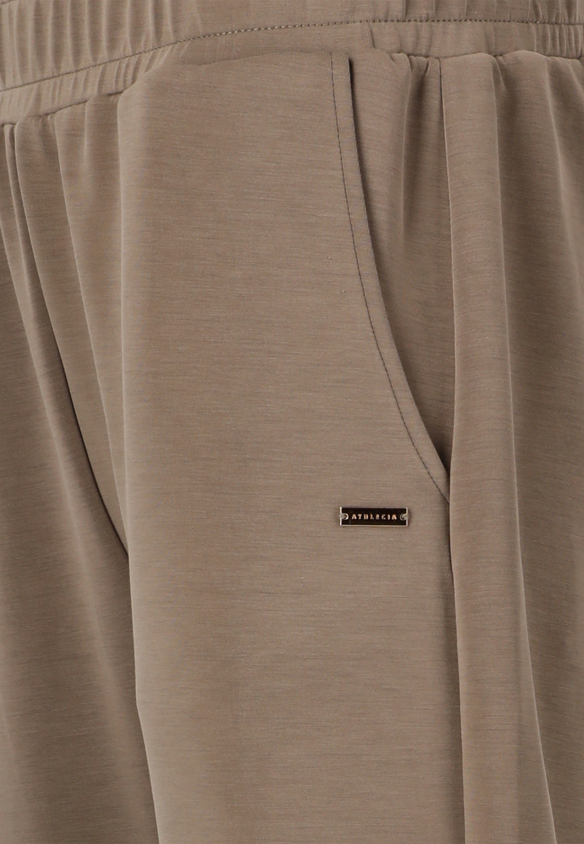 ATHLECIA, Jillnana V2