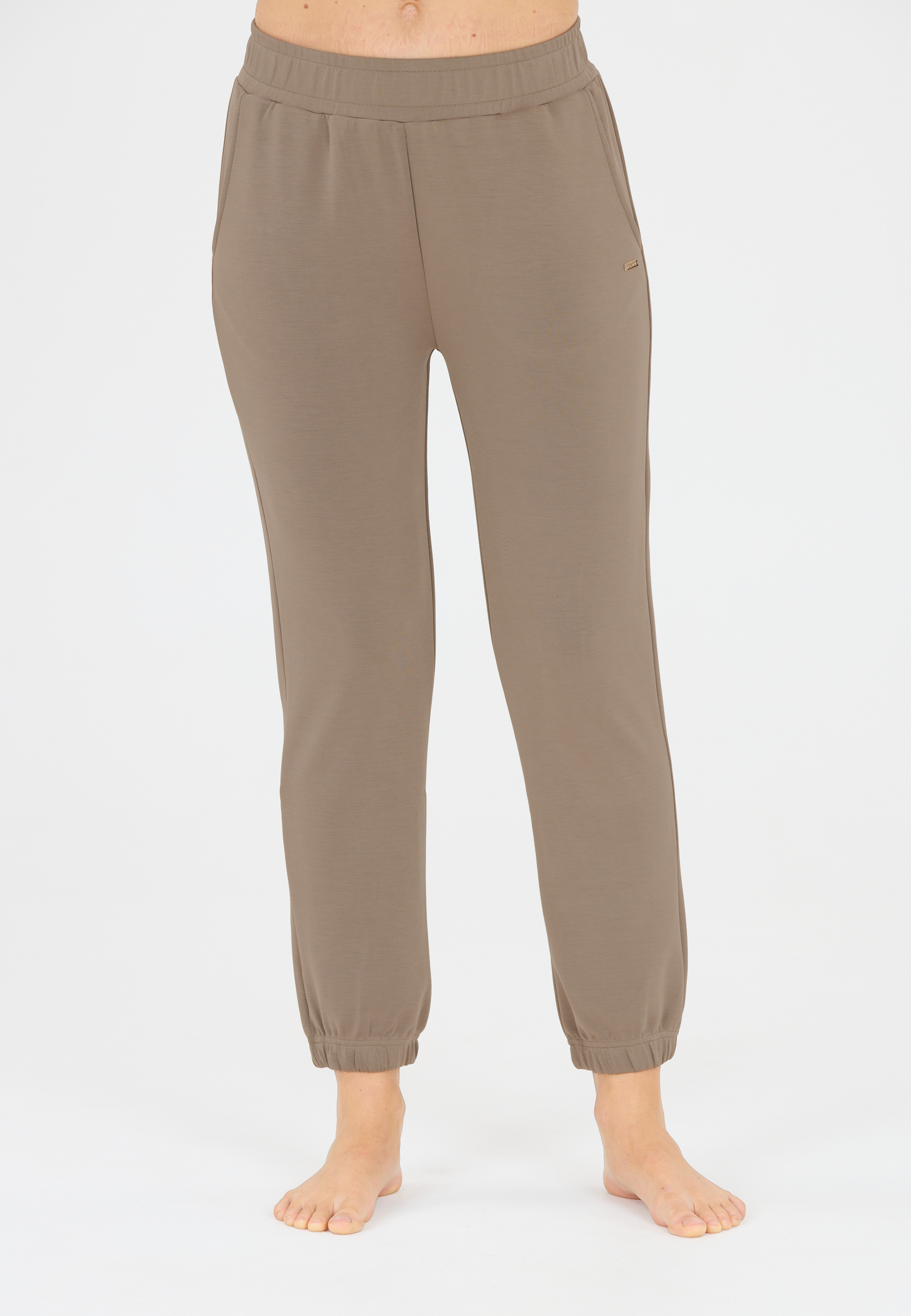 ATHLECIA, Jillnana V2