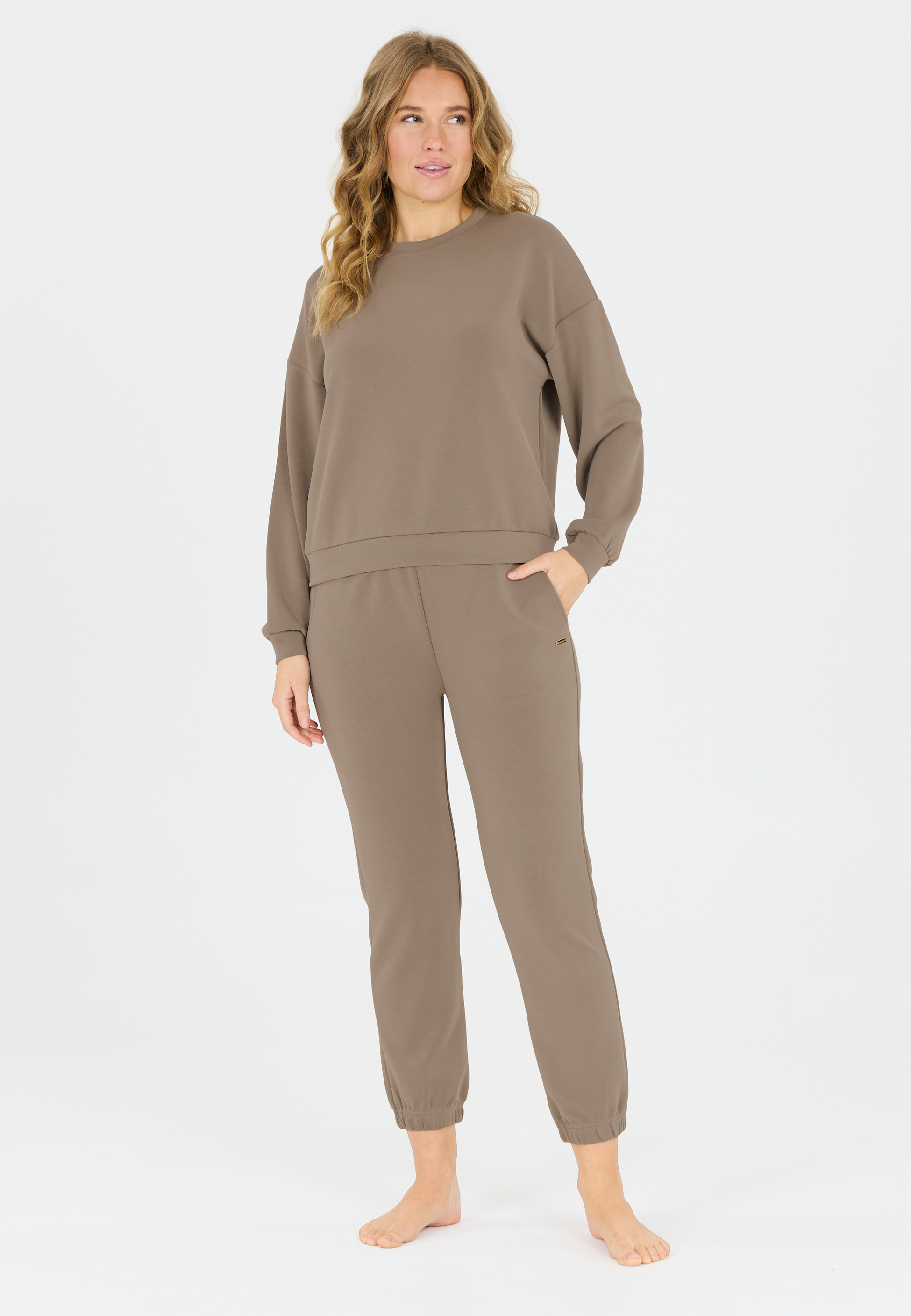 ATHLECIA, Jillnana V2