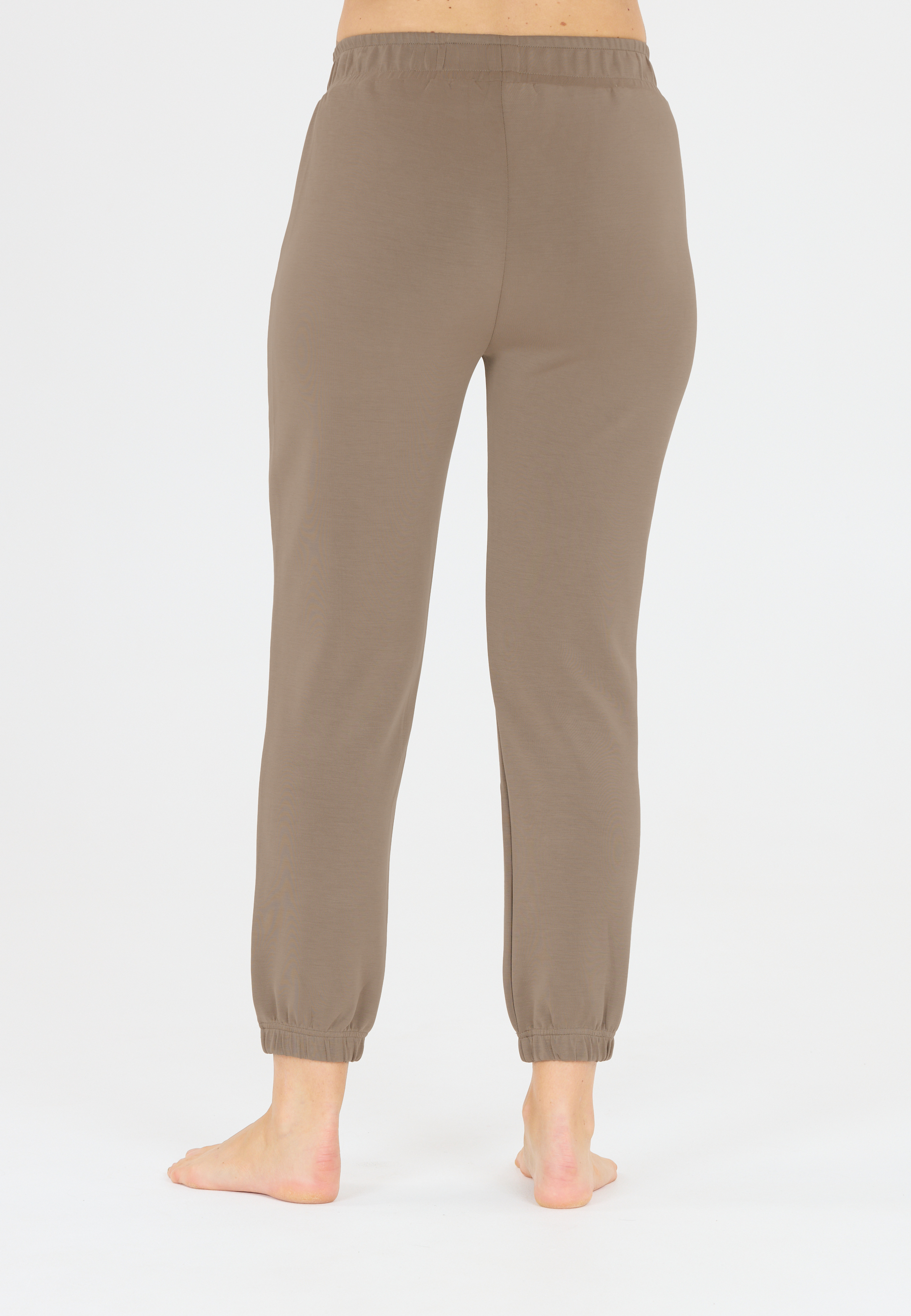 ATHLECIA, Jillnana V2