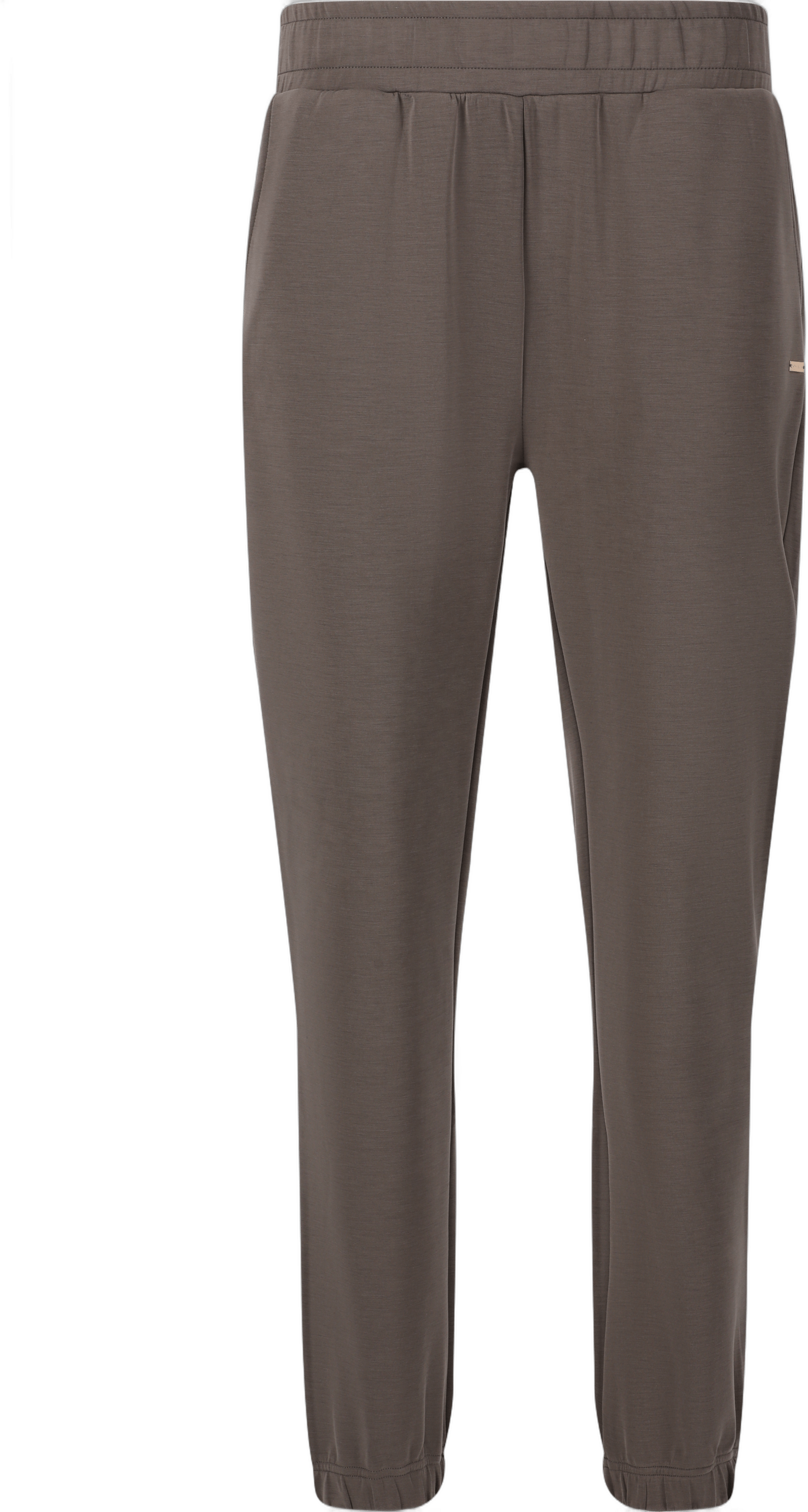 ATHLECIA, Jillnana V2