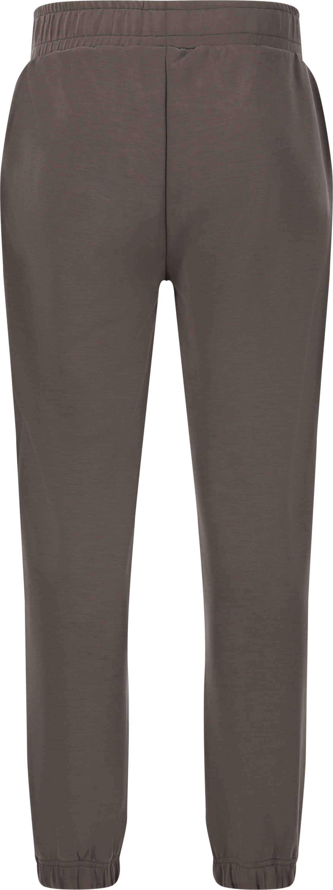 ATHLECIA, Jillnana V2