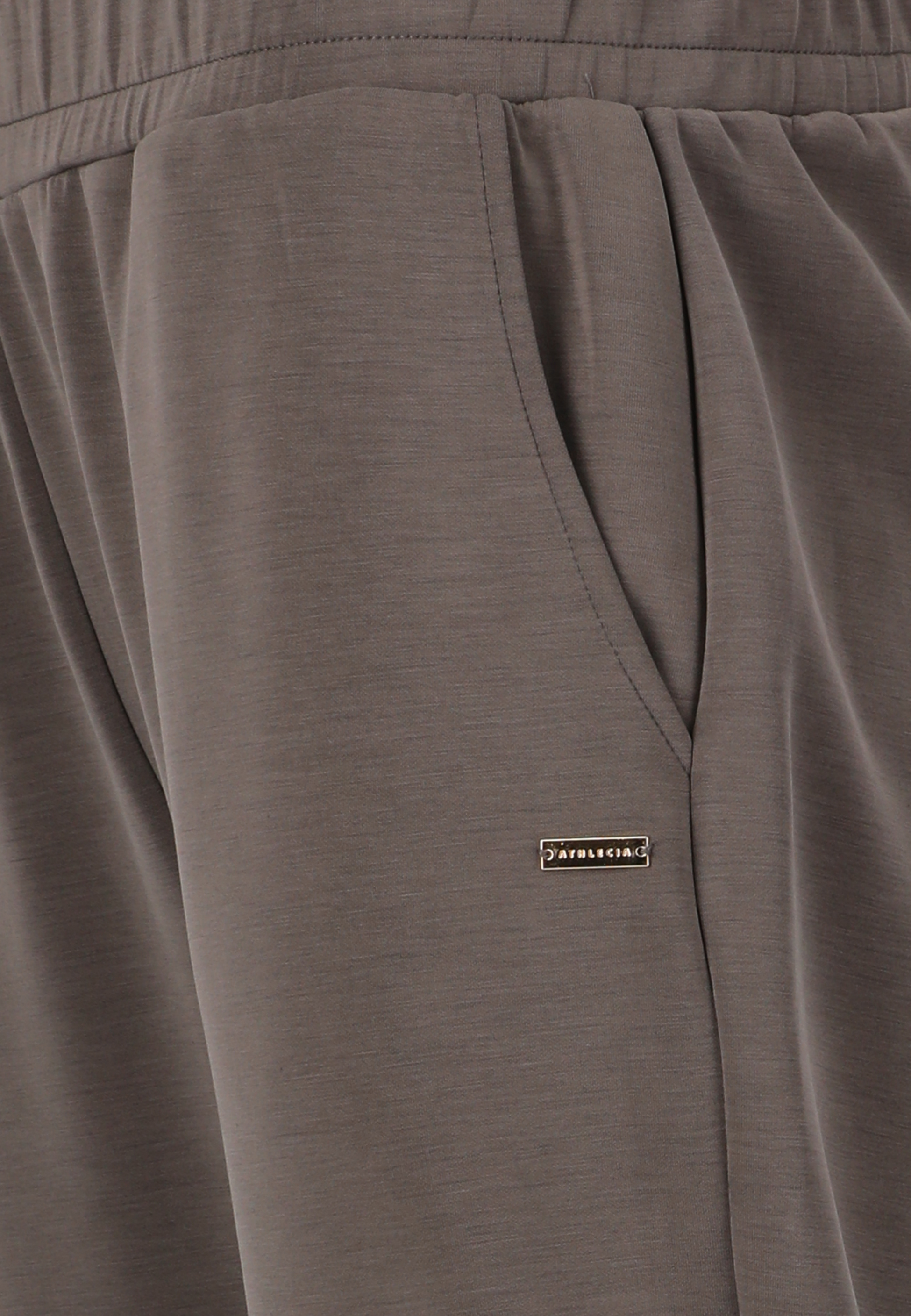 ATHLECIA, Jillnana V2