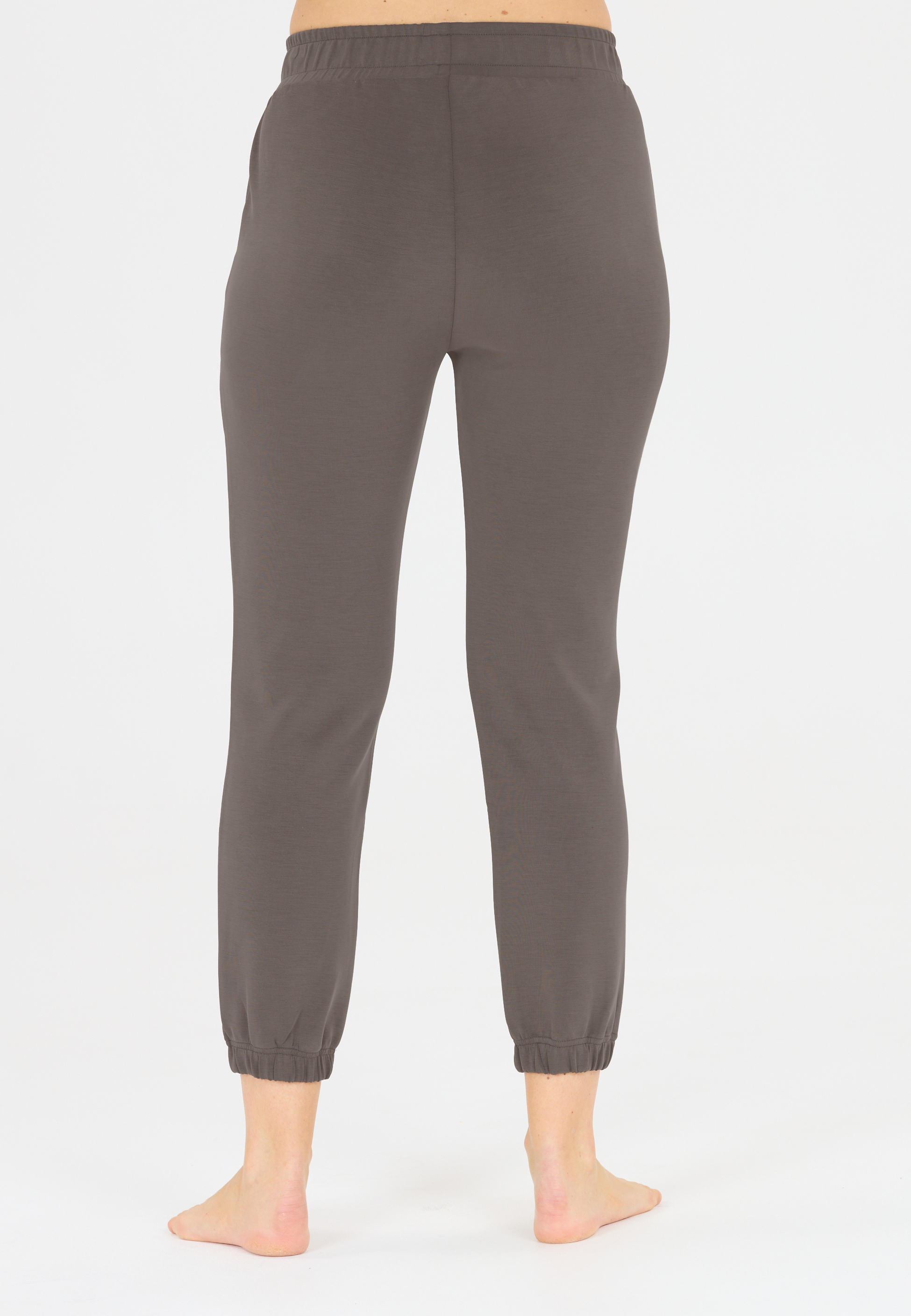 ATHLECIA, Jillnana V2