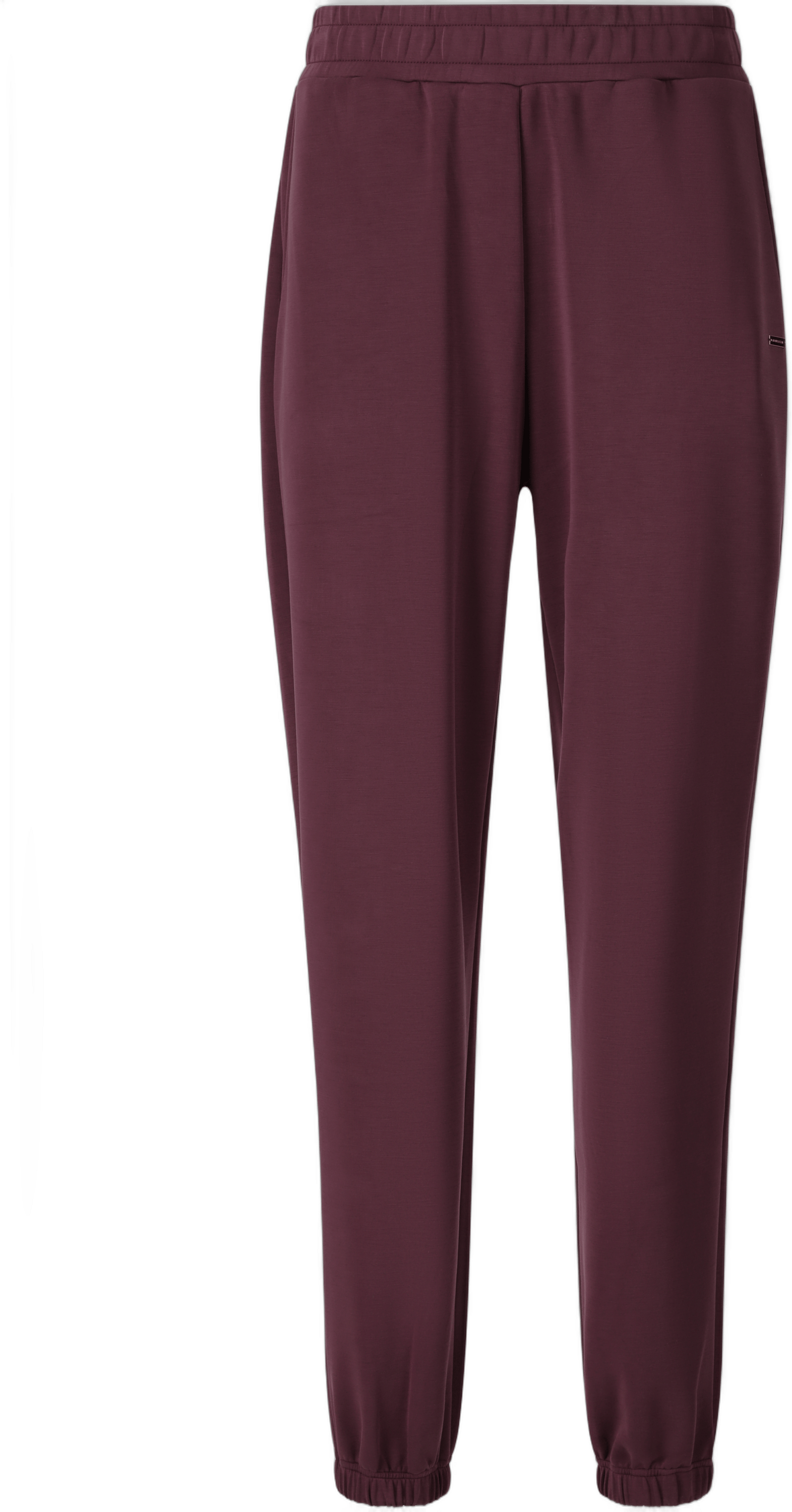 ATHLECIA, Jillnana V2