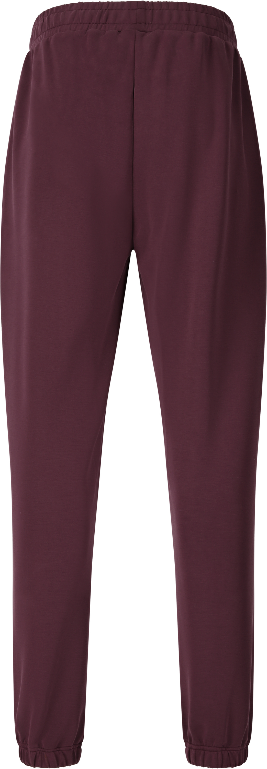 ATHLECIA, Jillnana V2