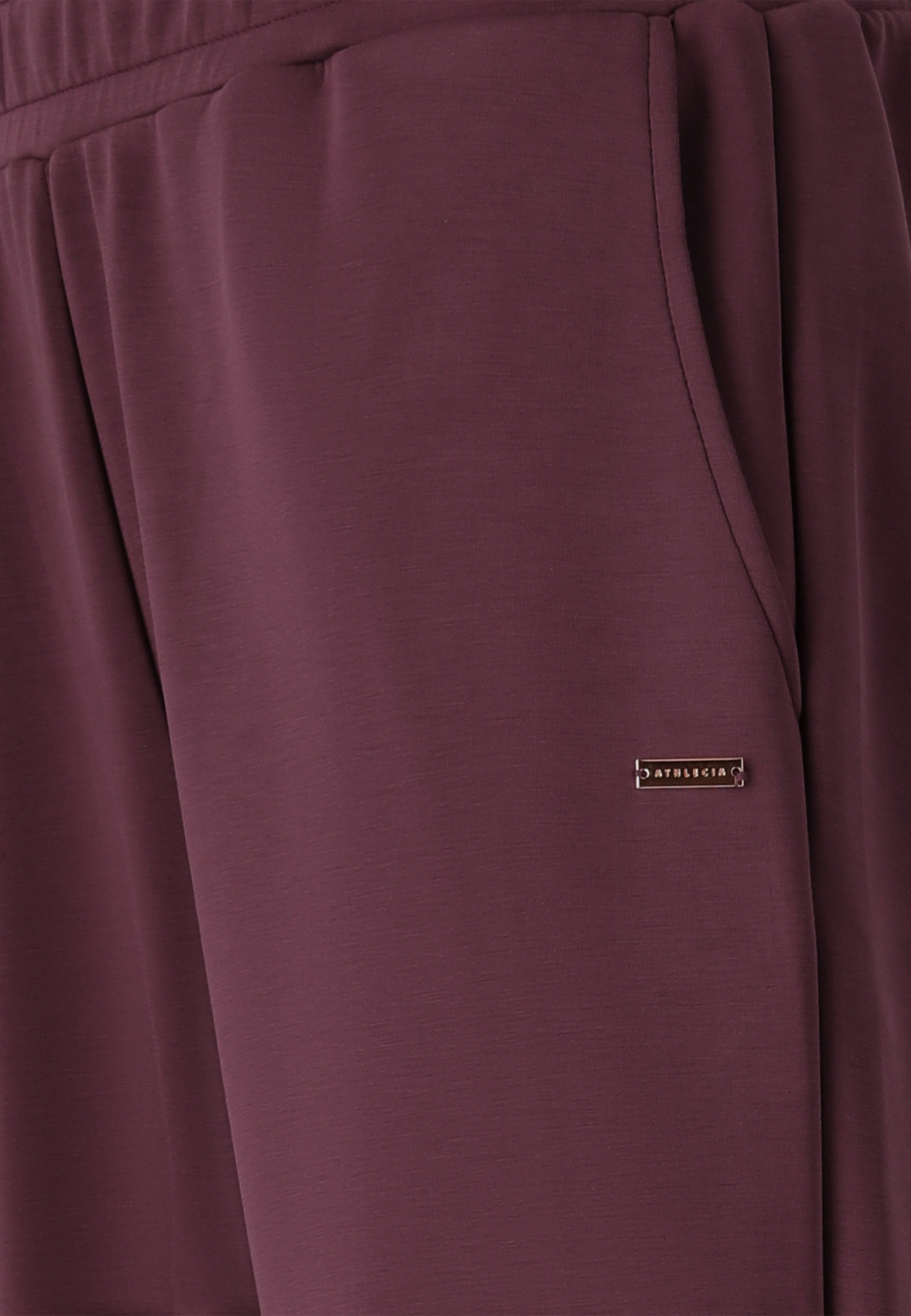 ATHLECIA, Jillnana V2