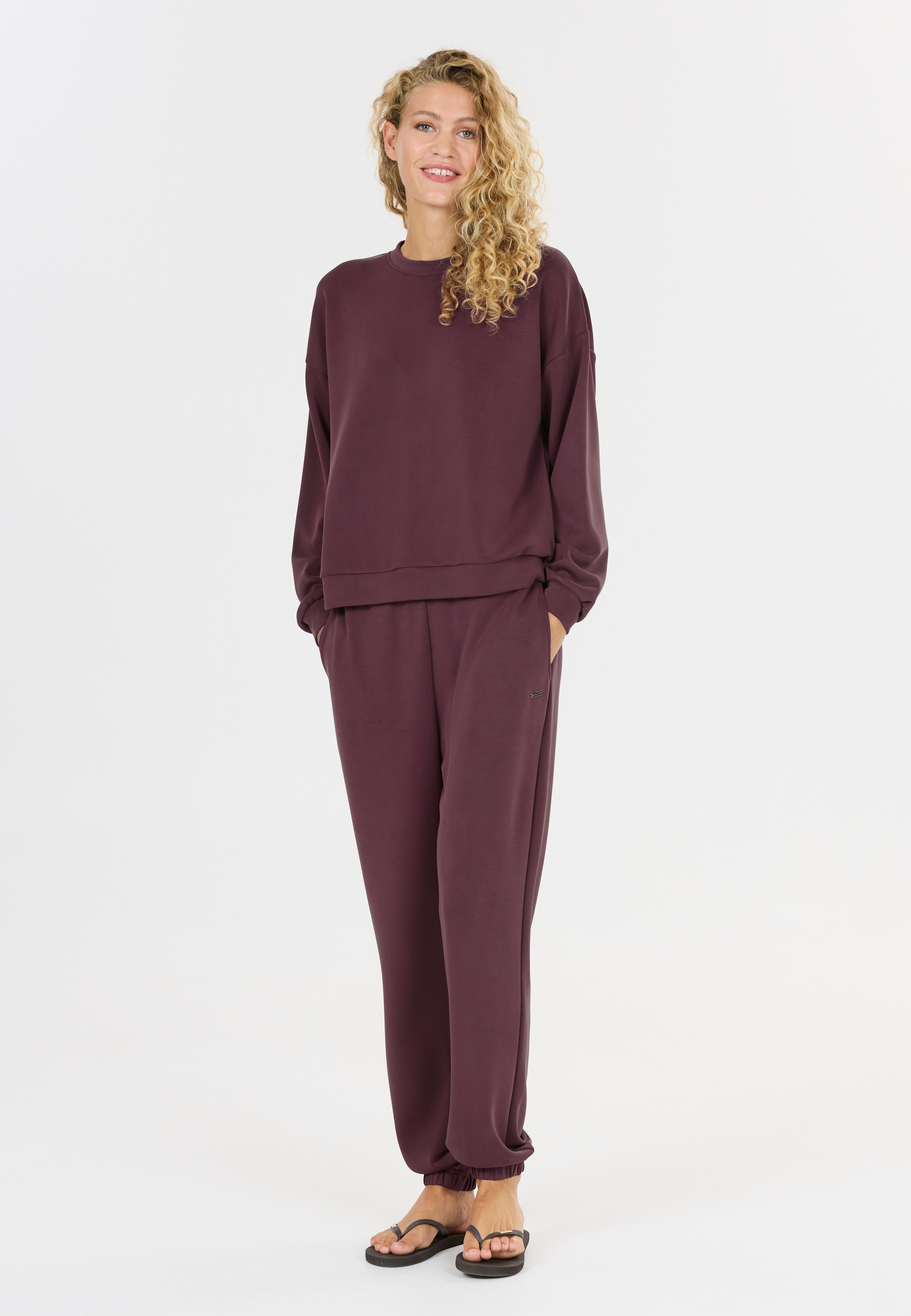 ATHLECIA, Jillnana V2