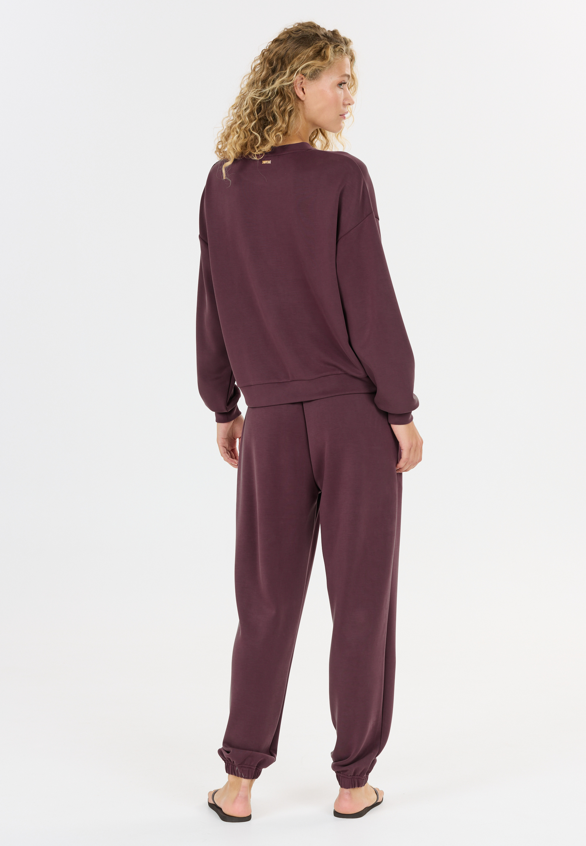 ATHLECIA, Jillnana V2