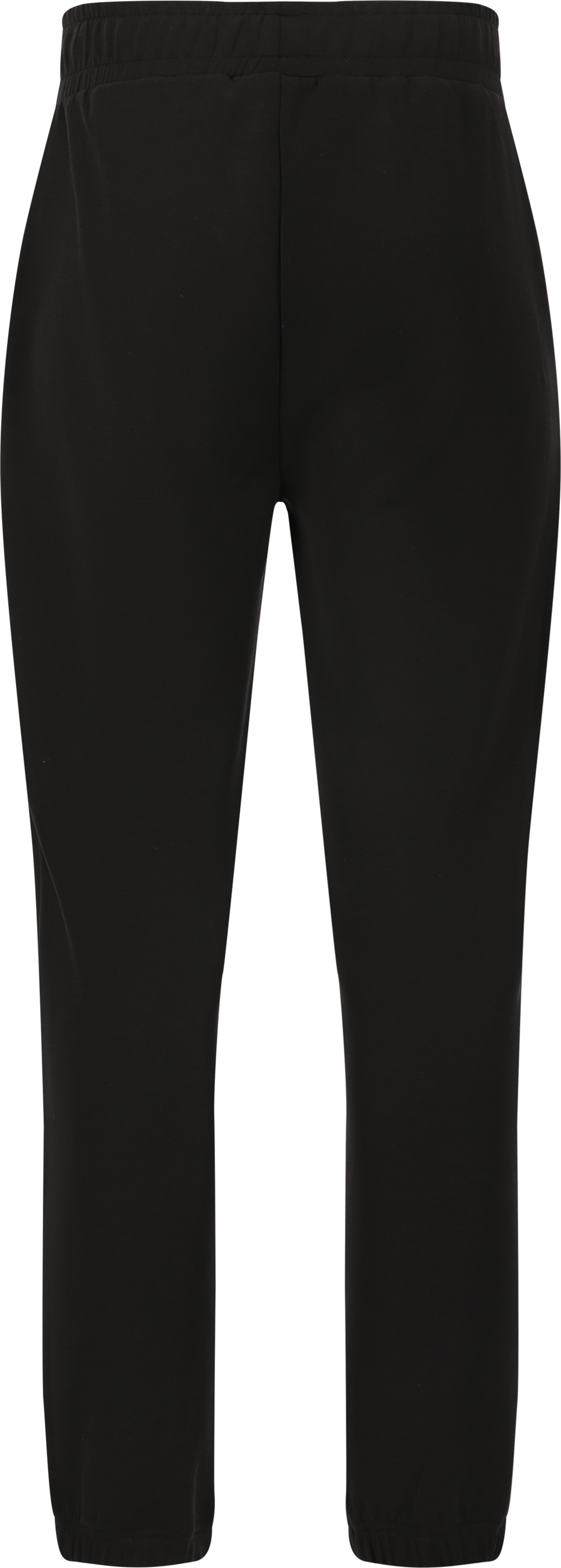 ATHLECIA, Jillnana V2