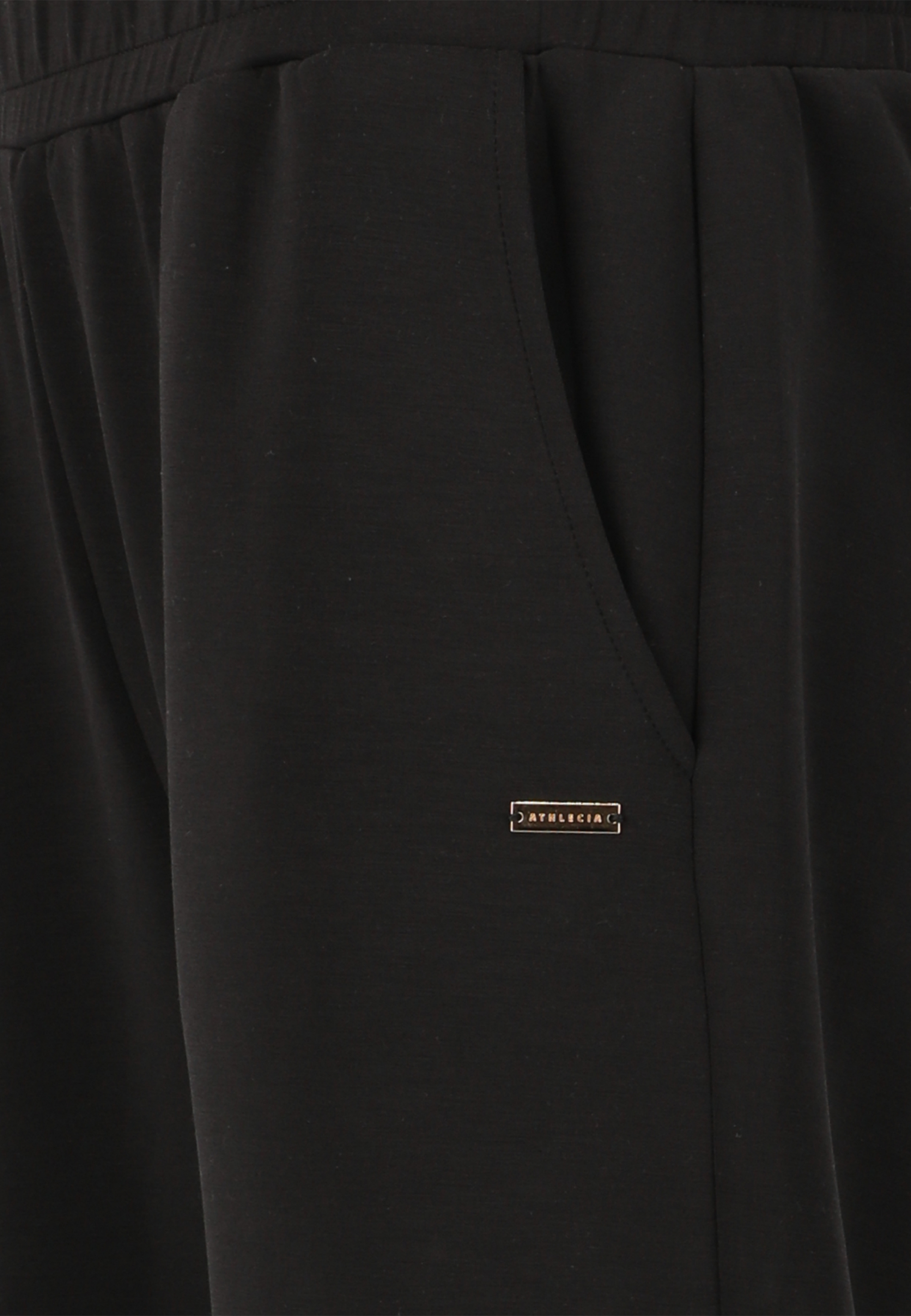 ATHLECIA, Jillnana V2