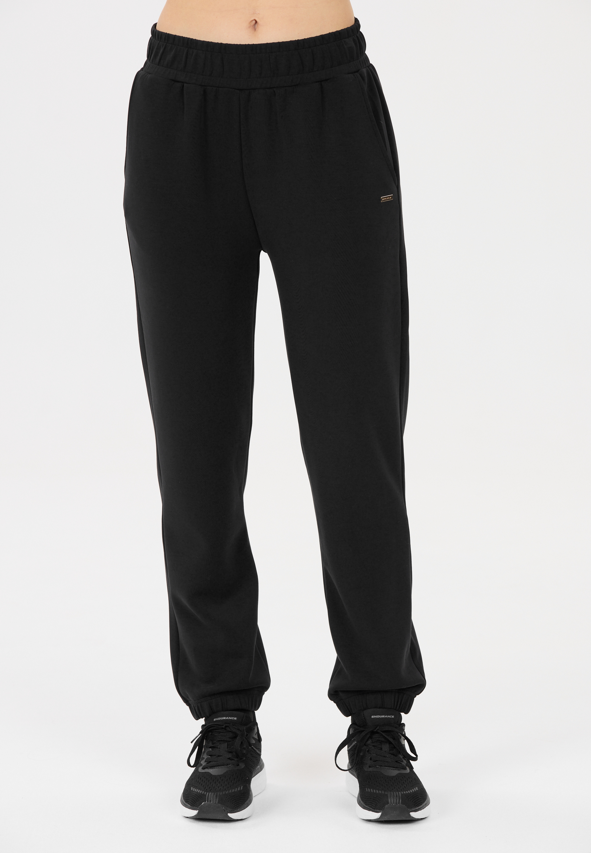 ATHLECIA, Jillnana V2