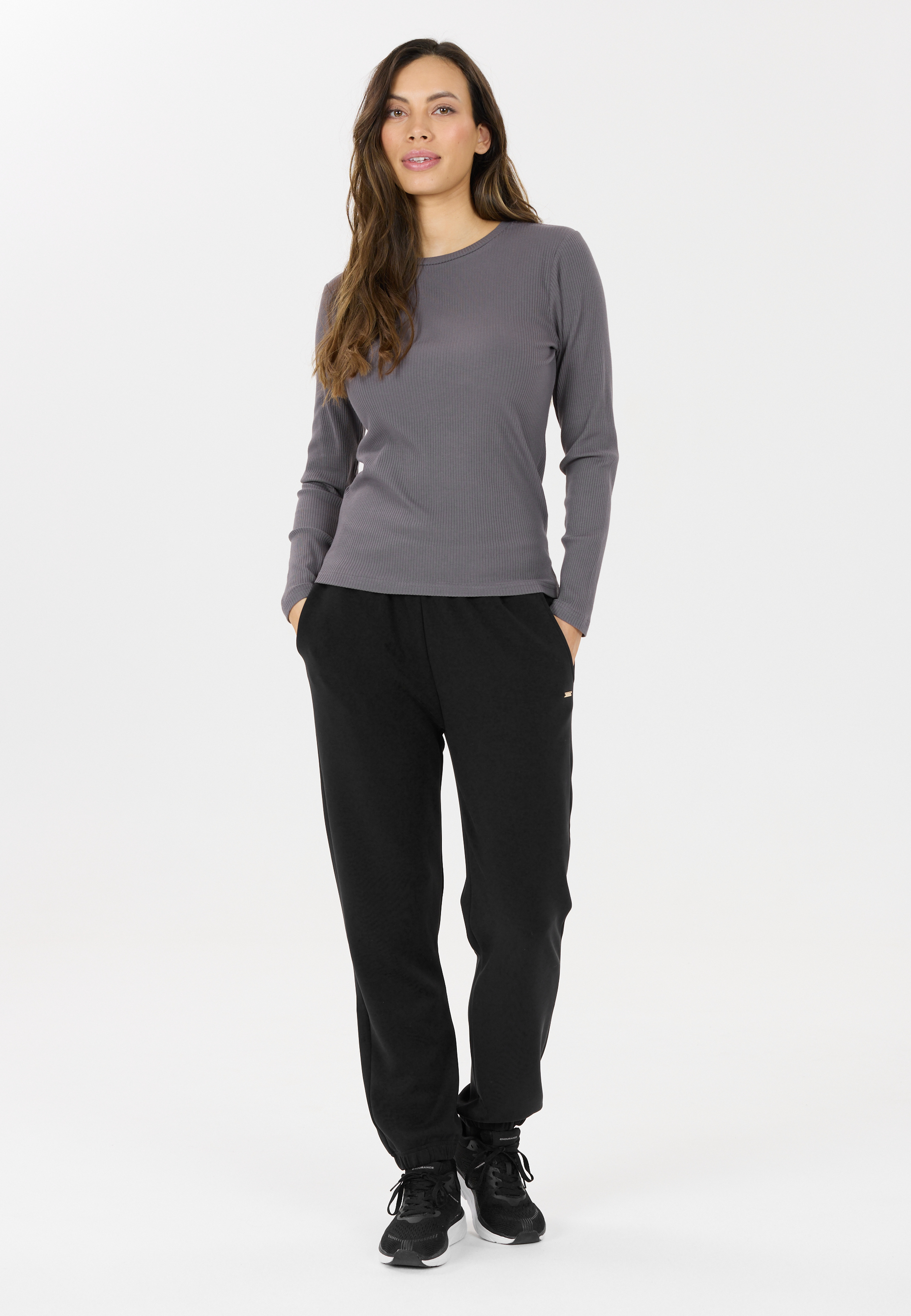 ATHLECIA, Jillnana V2