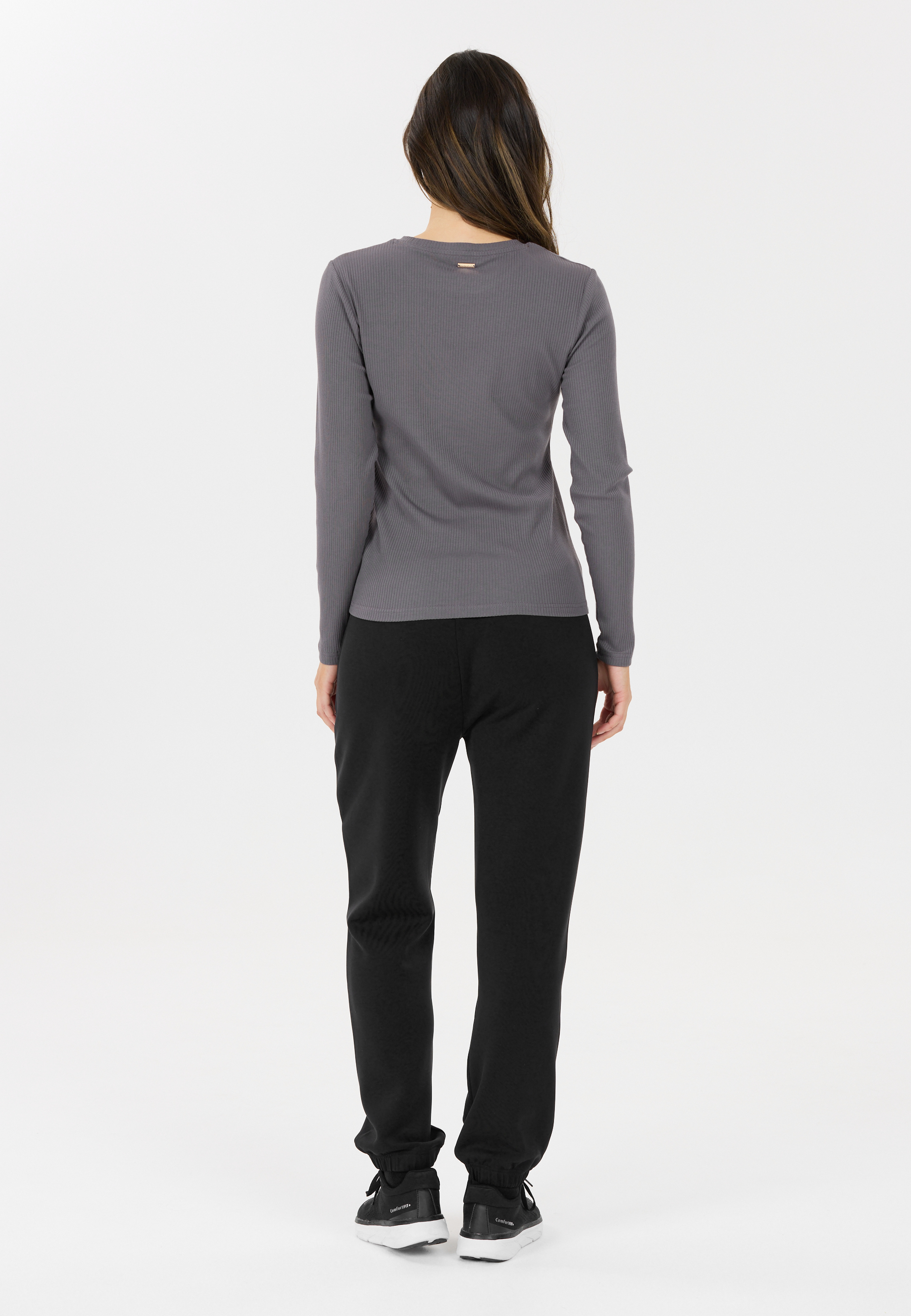 ATHLECIA, Jillnana V2