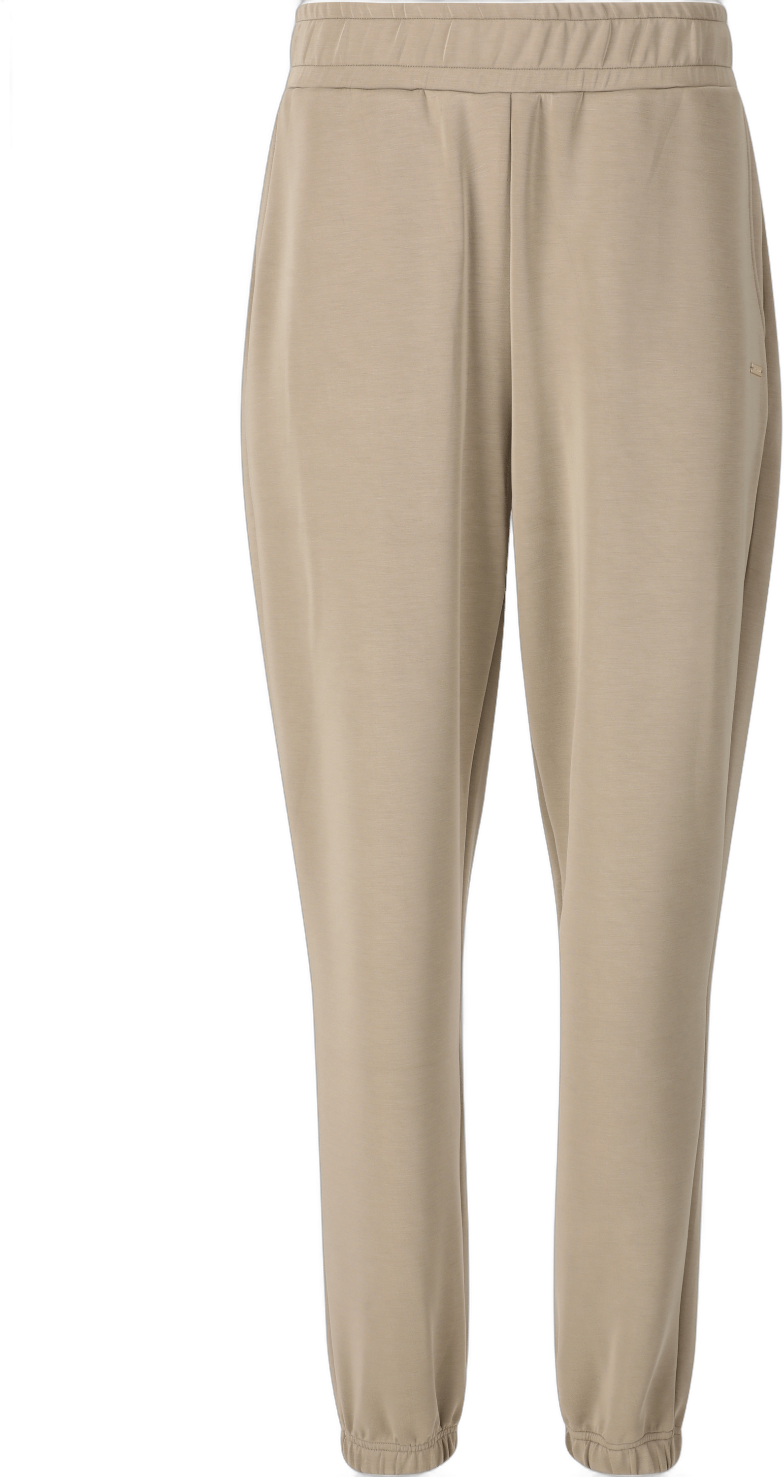 ATHLECIA, Jillnana V2