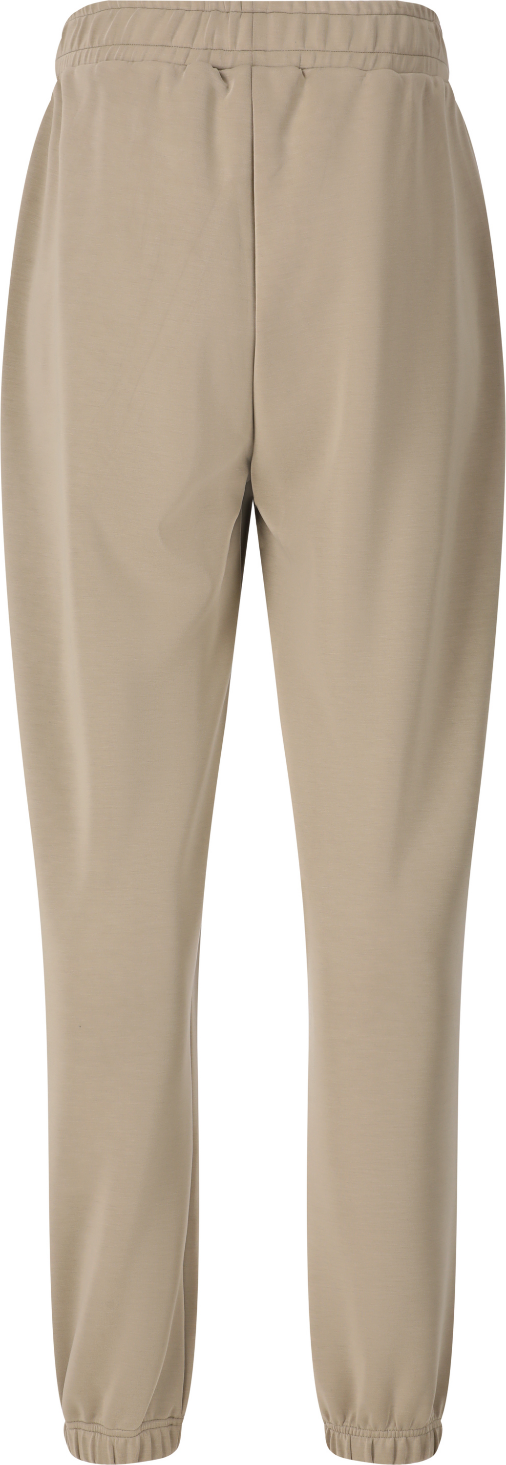 ATHLECIA, Jillnana V2