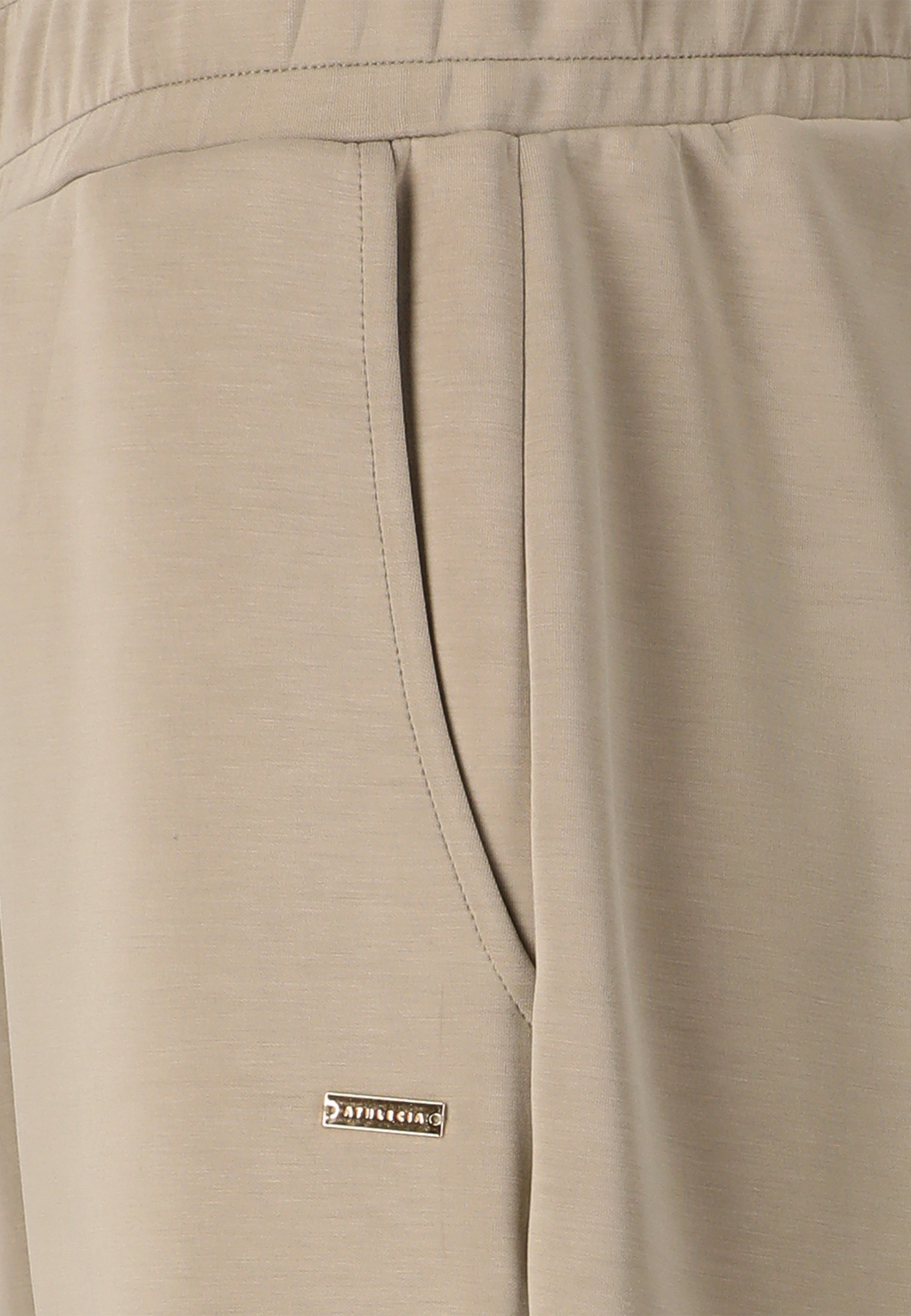 ATHLECIA, Jillnana V2