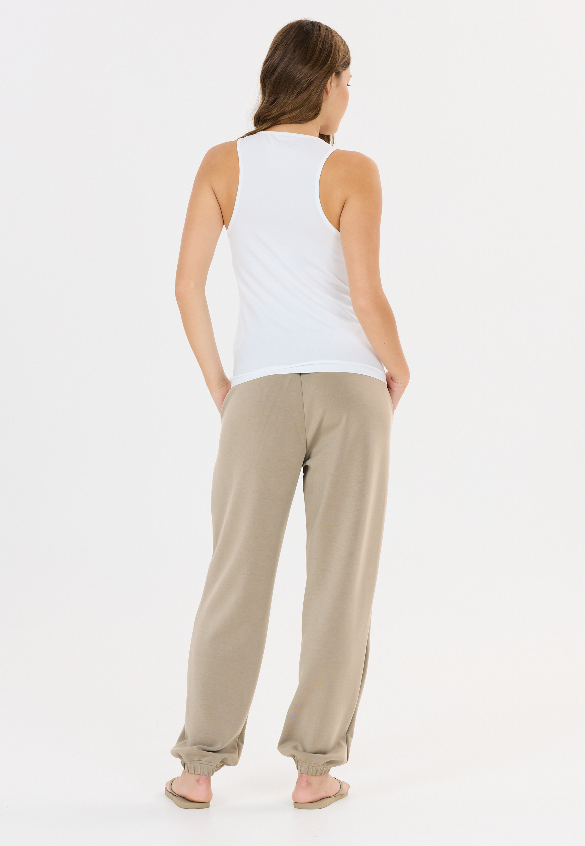 ATHLECIA, Jillnana V2