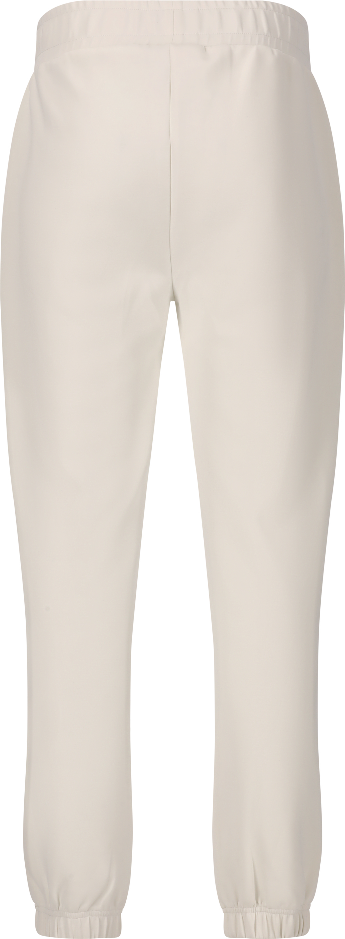 ATHLECIA, Jillnana V2