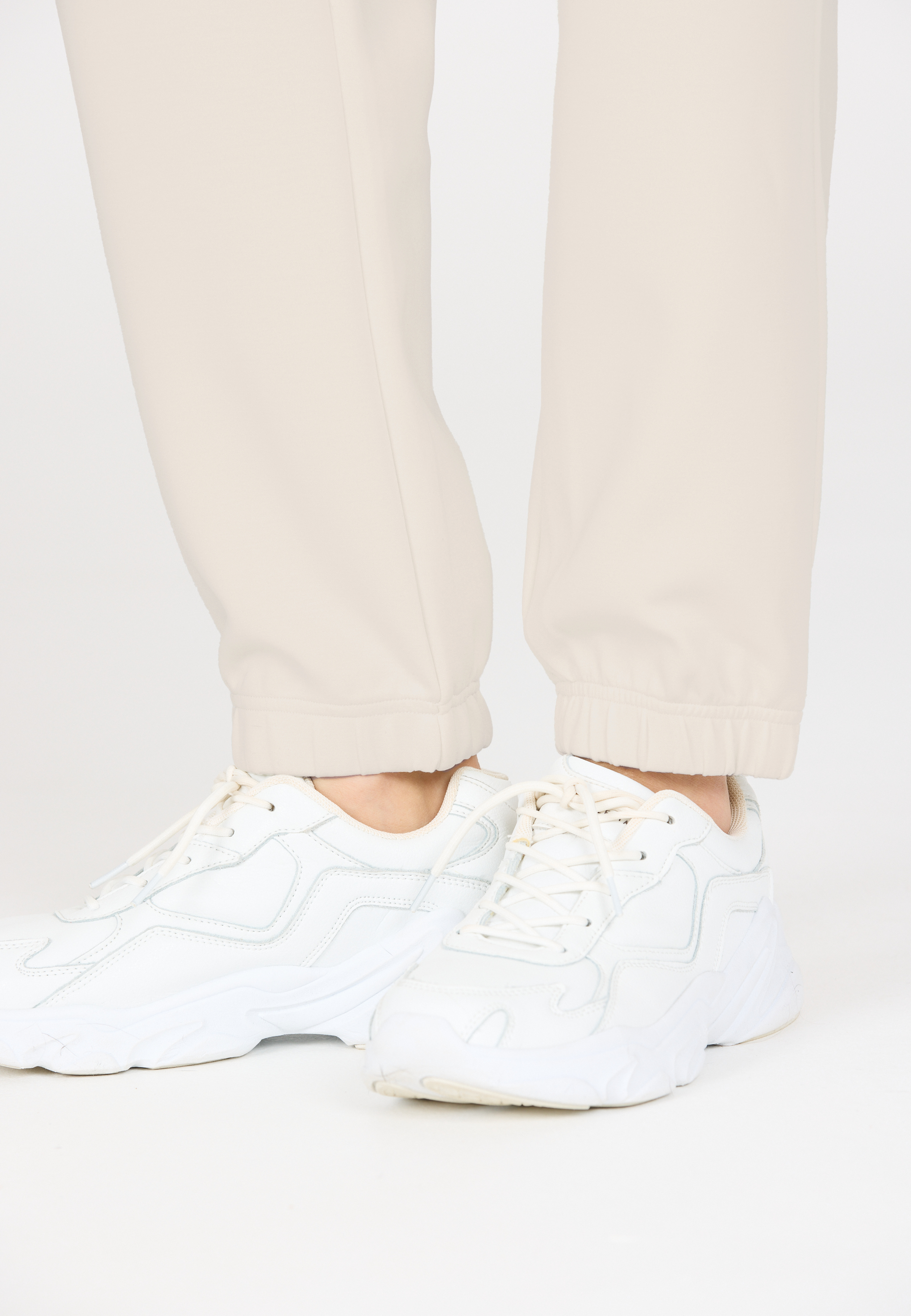 ATHLECIA, Jillnana V2