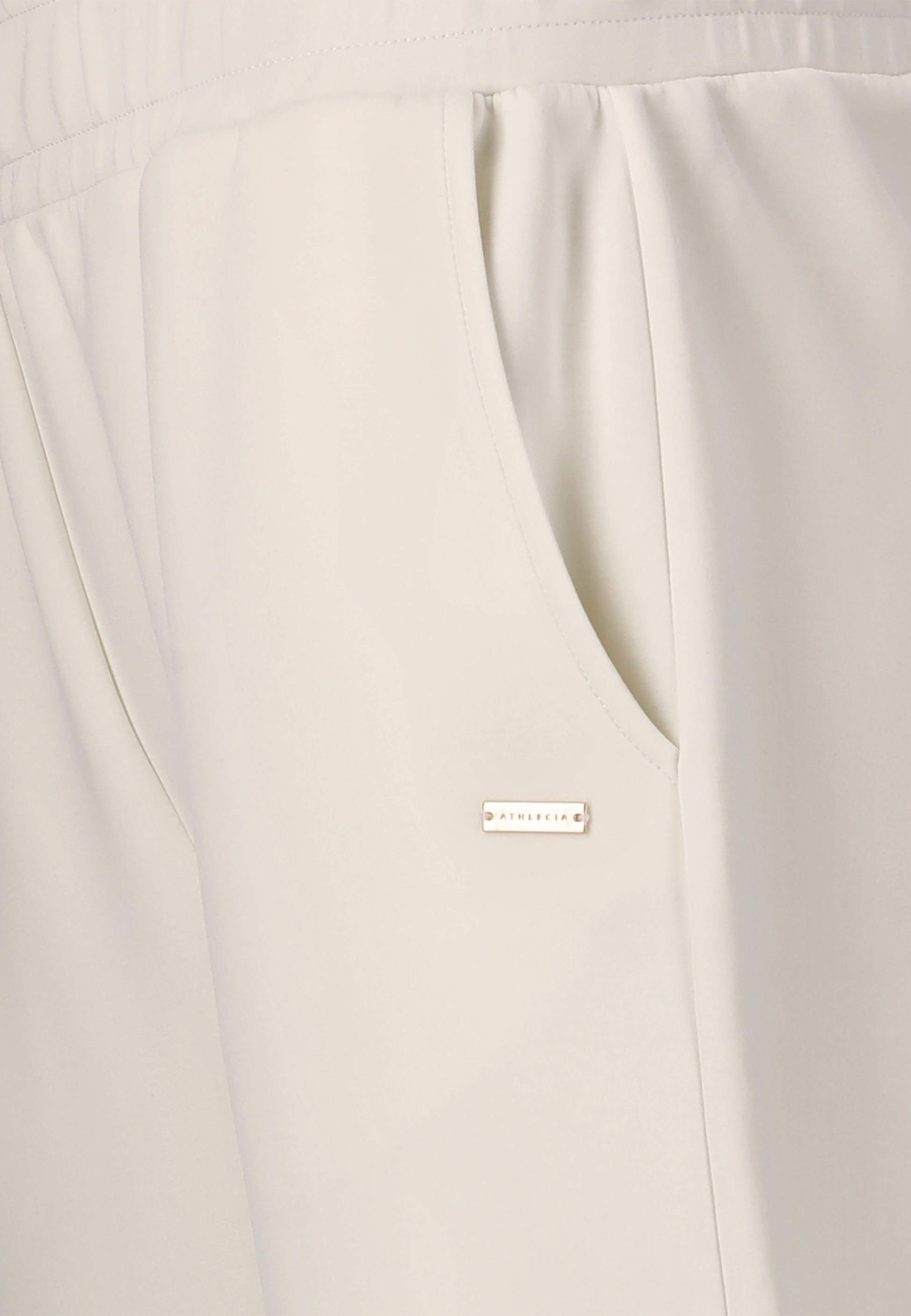 ATHLECIA, Jillnana V2