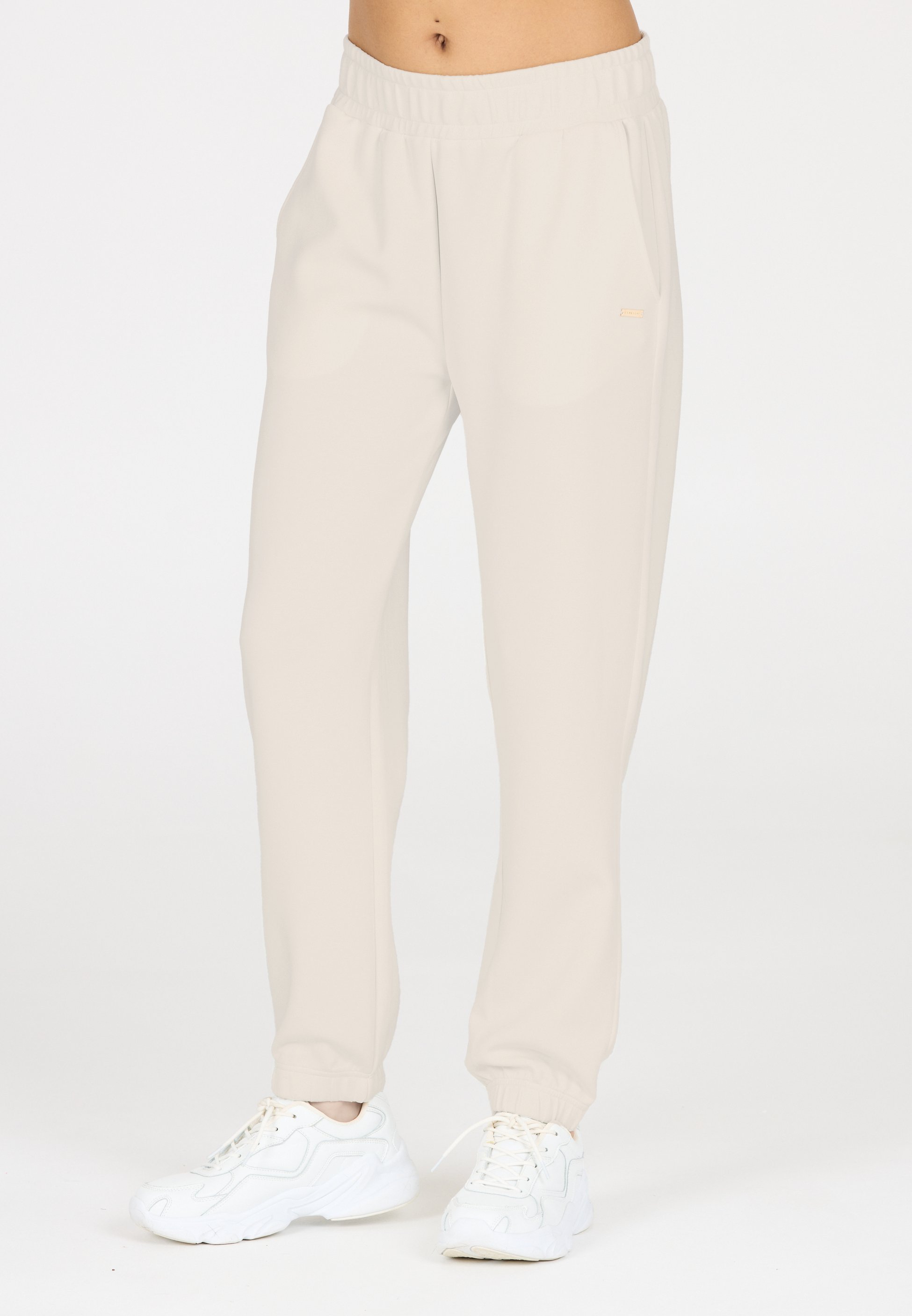 ATHLECIA, Jillnana V2