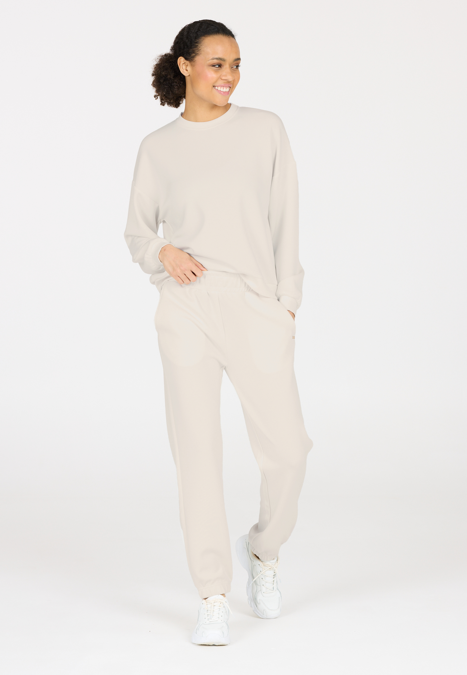 ATHLECIA, Jillnana V2