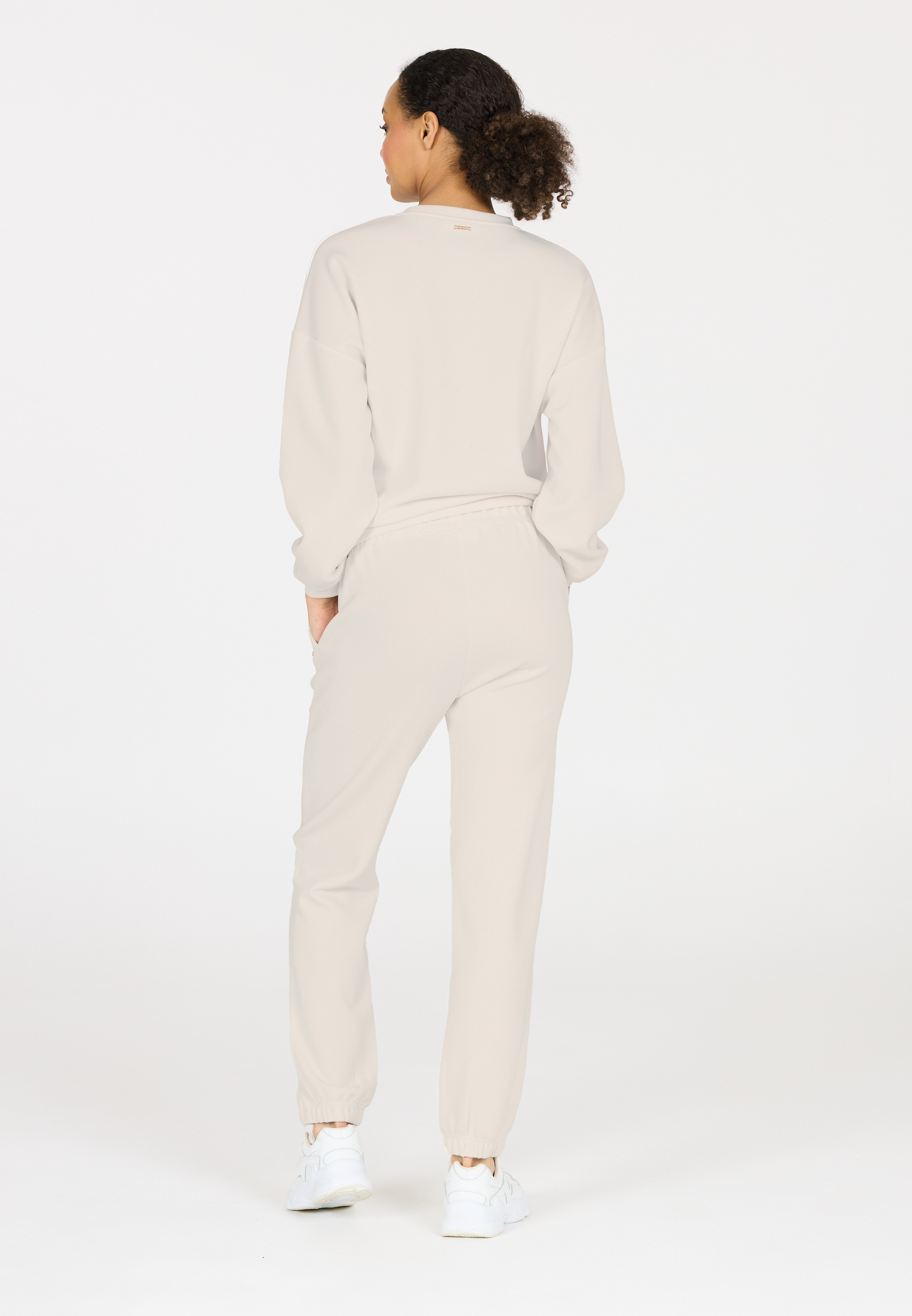 ATHLECIA, Jillnana V2