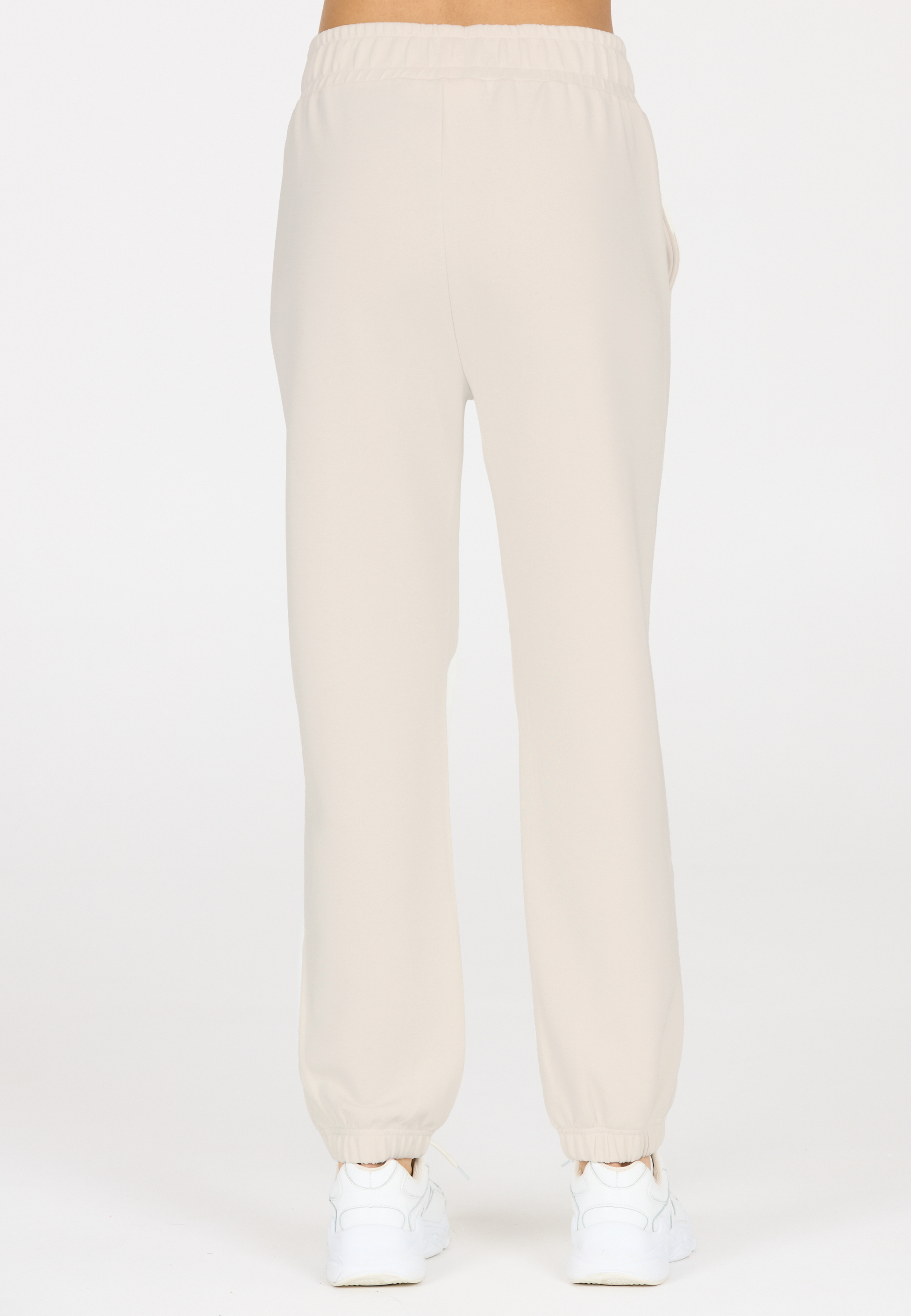 ATHLECIA, Jillnana V2