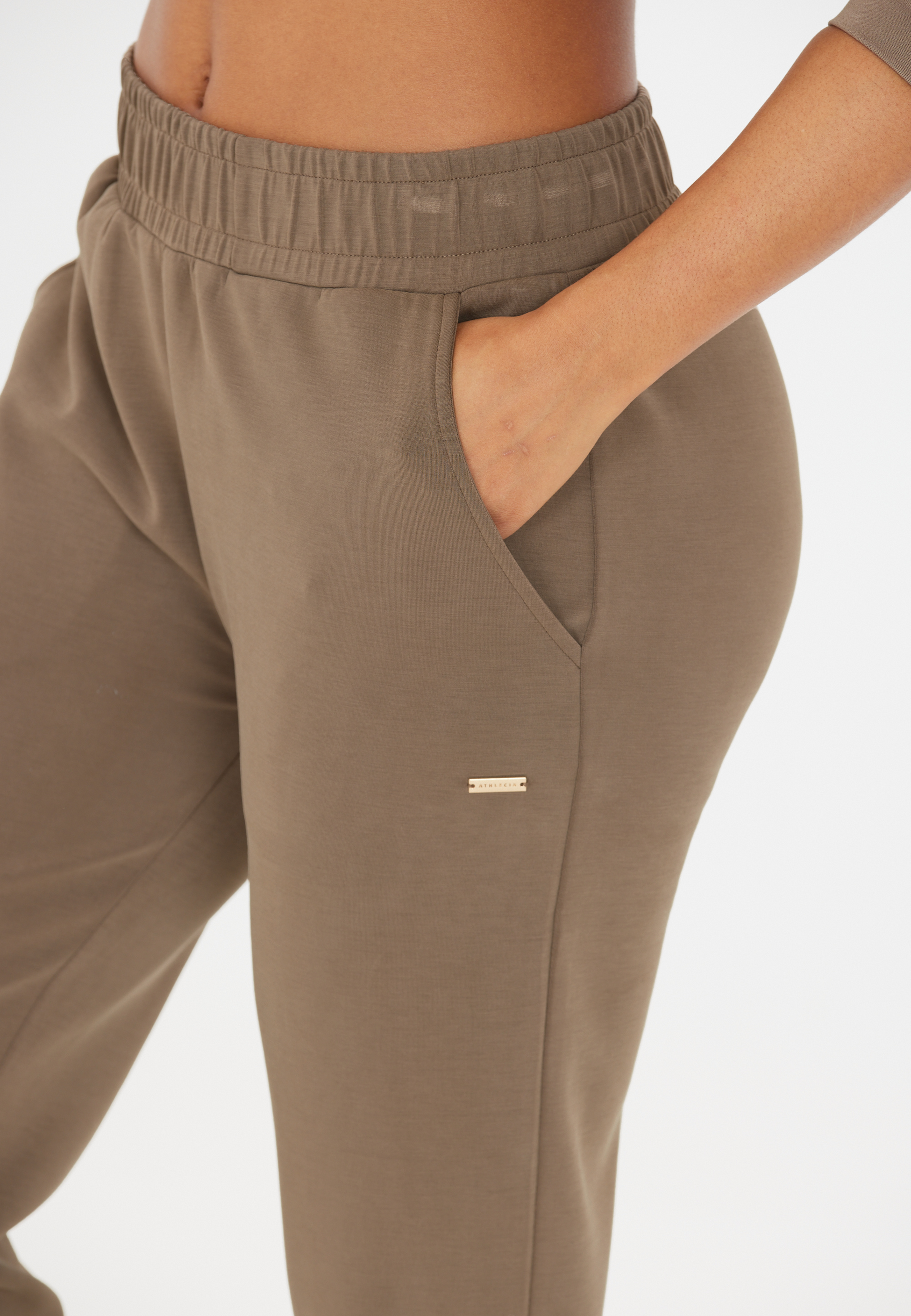 ATHLECIA, Jillnana Sweat Pants