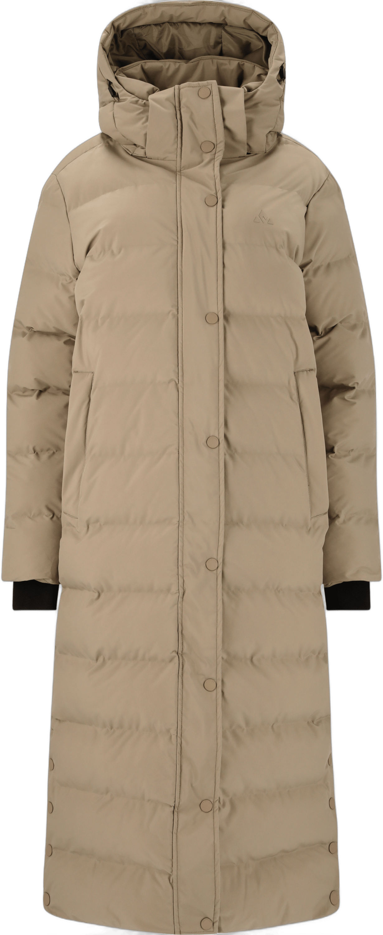 WHISTLER, Joana Down Coat
