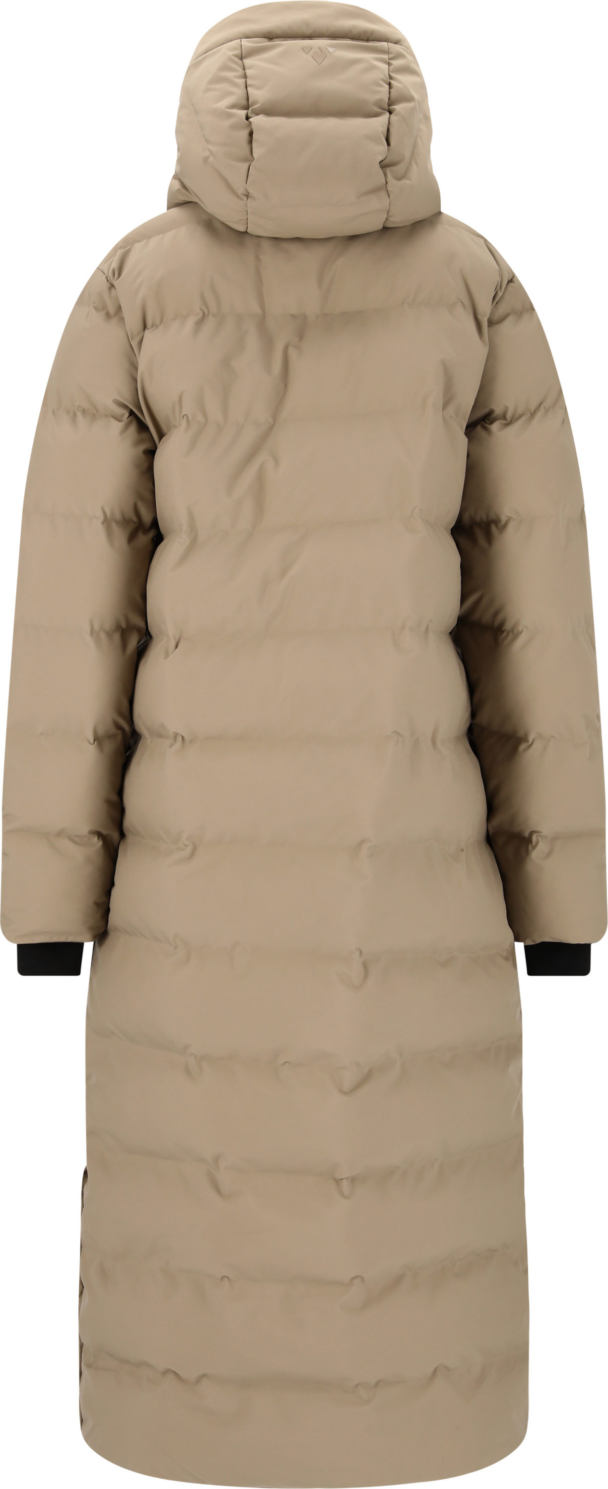 WHISTLER, Joana Down Coat