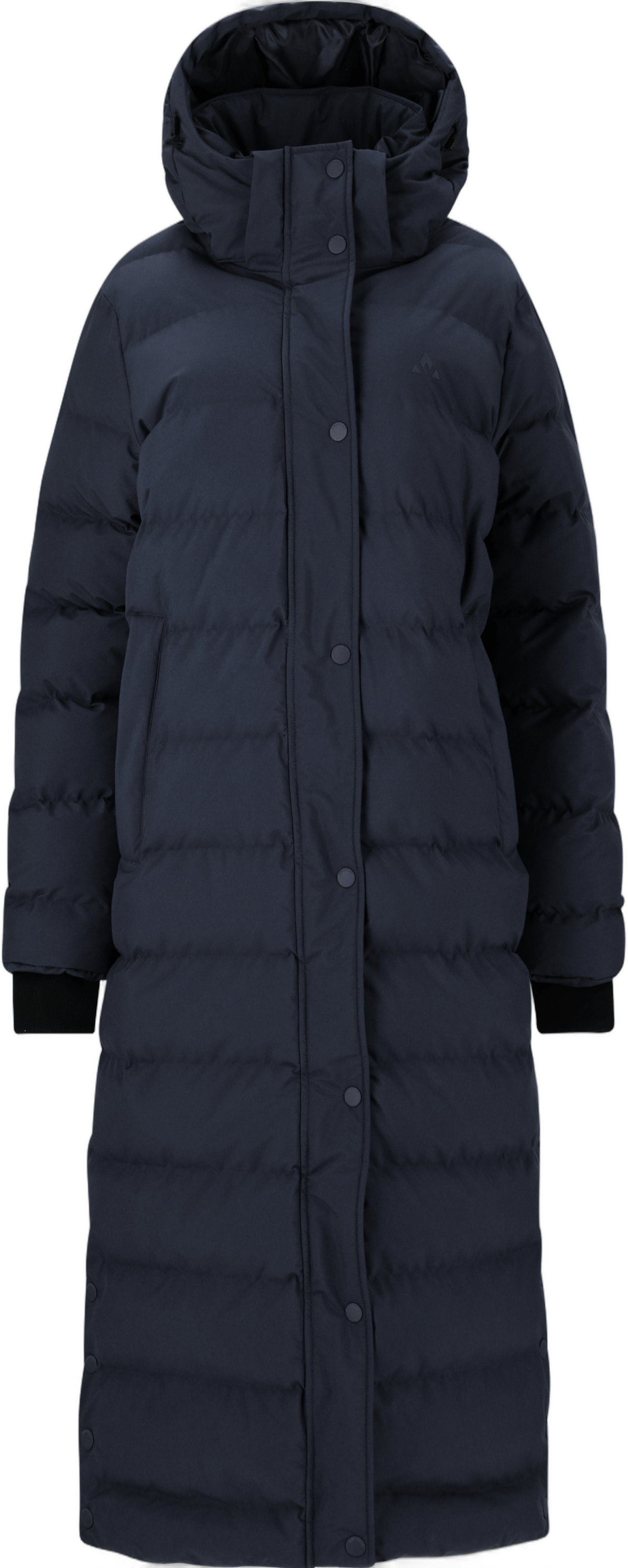 WHISTLER, Joana Down Coat