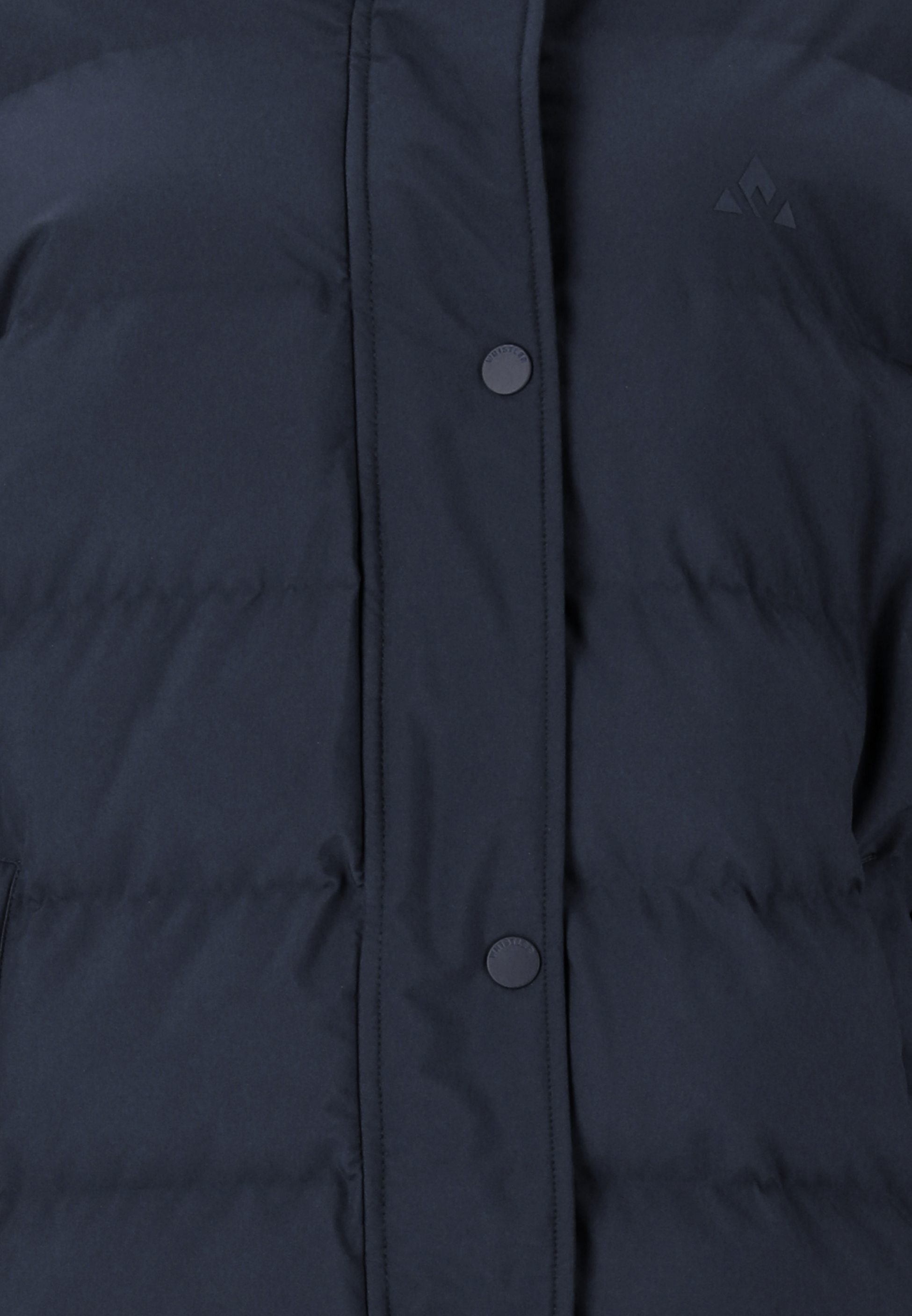 WHISTLER, Joana Down Coat