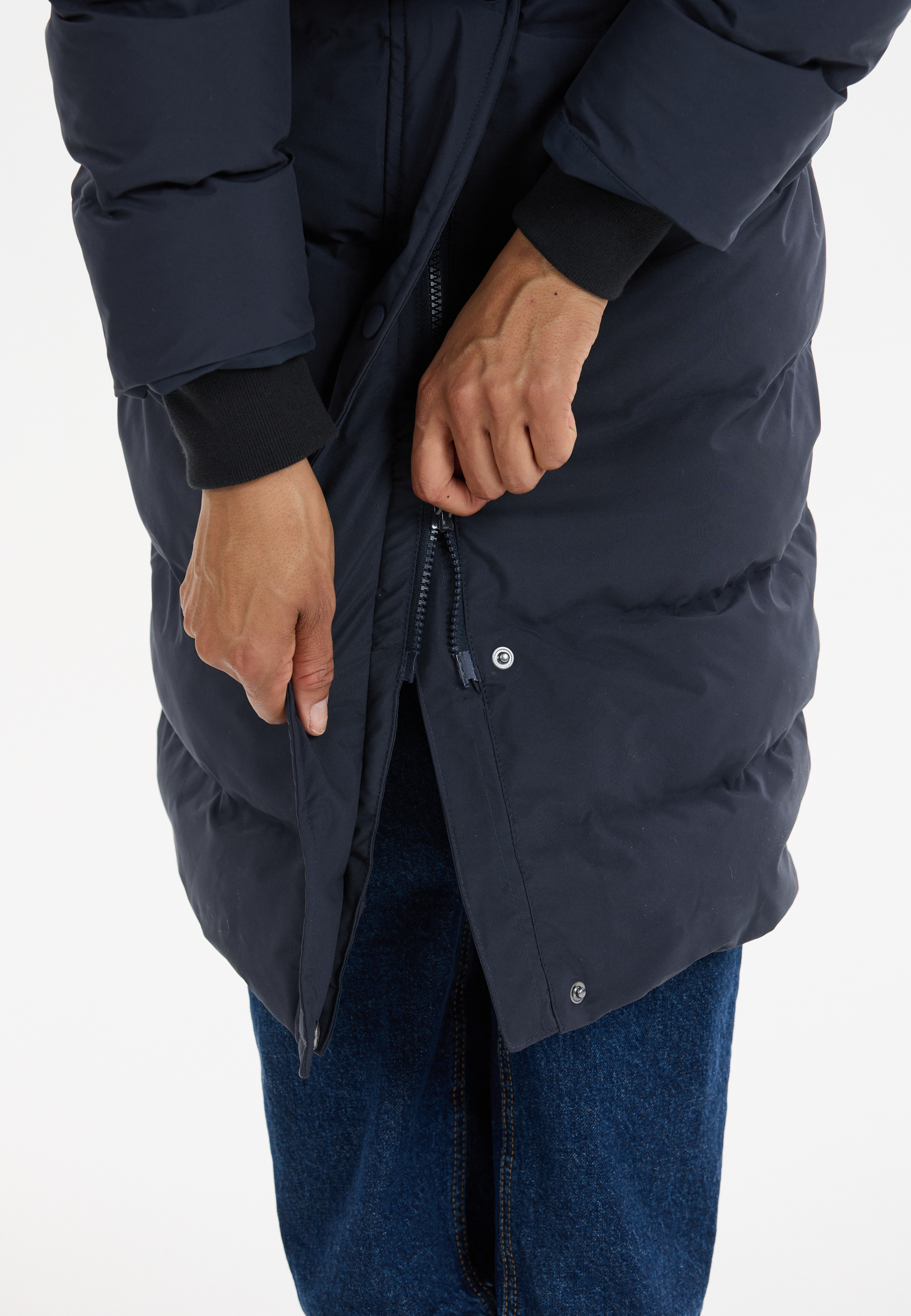 WHISTLER, Joana Down Coat