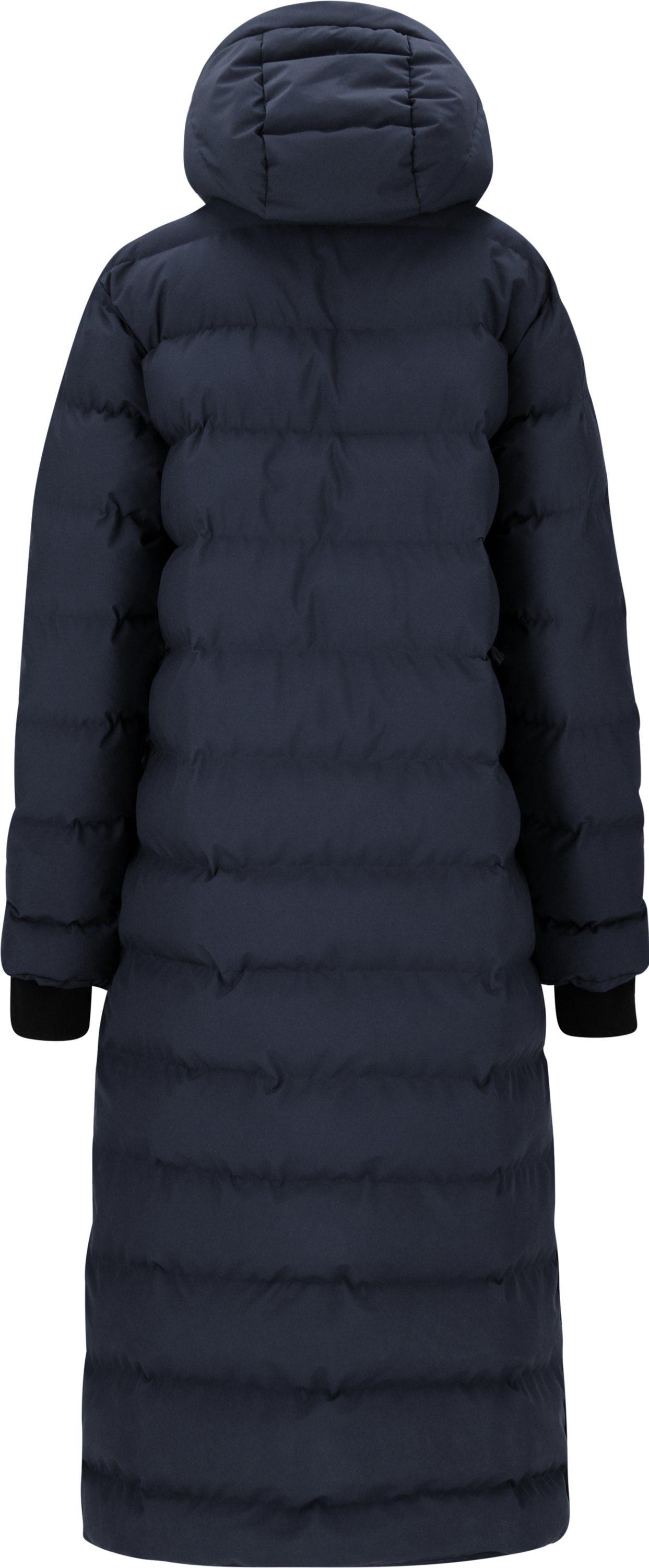 WHISTLER, Joana Down Coat