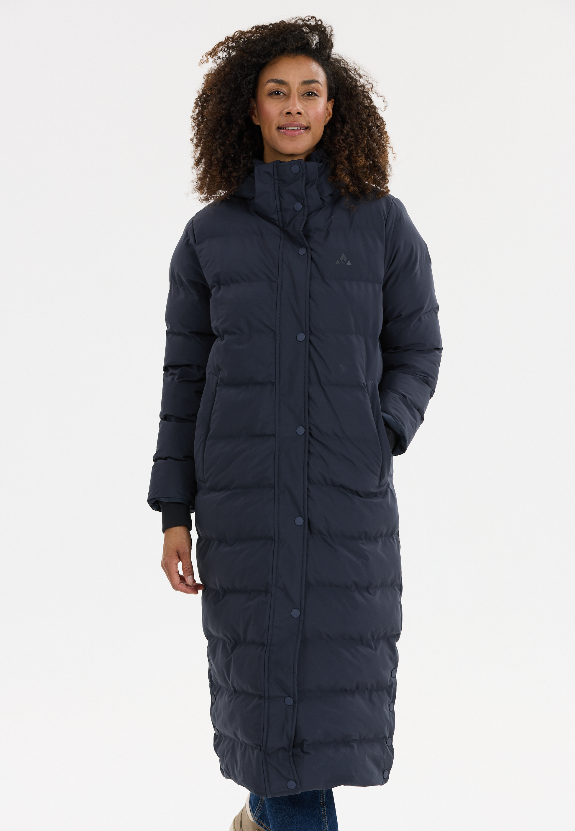 WHISTLER, Joana Down Coat