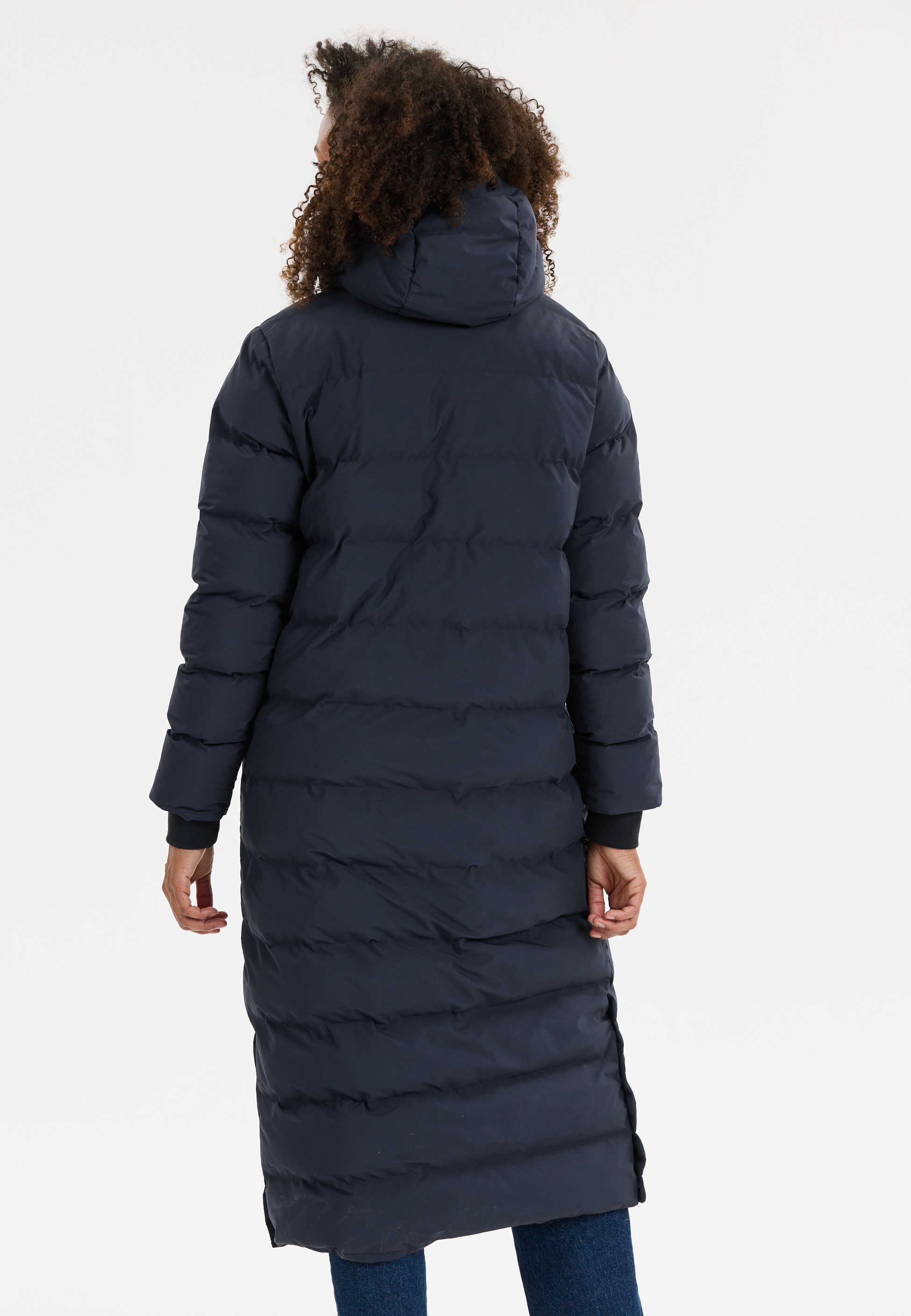 WHISTLER, Joana Down Coat