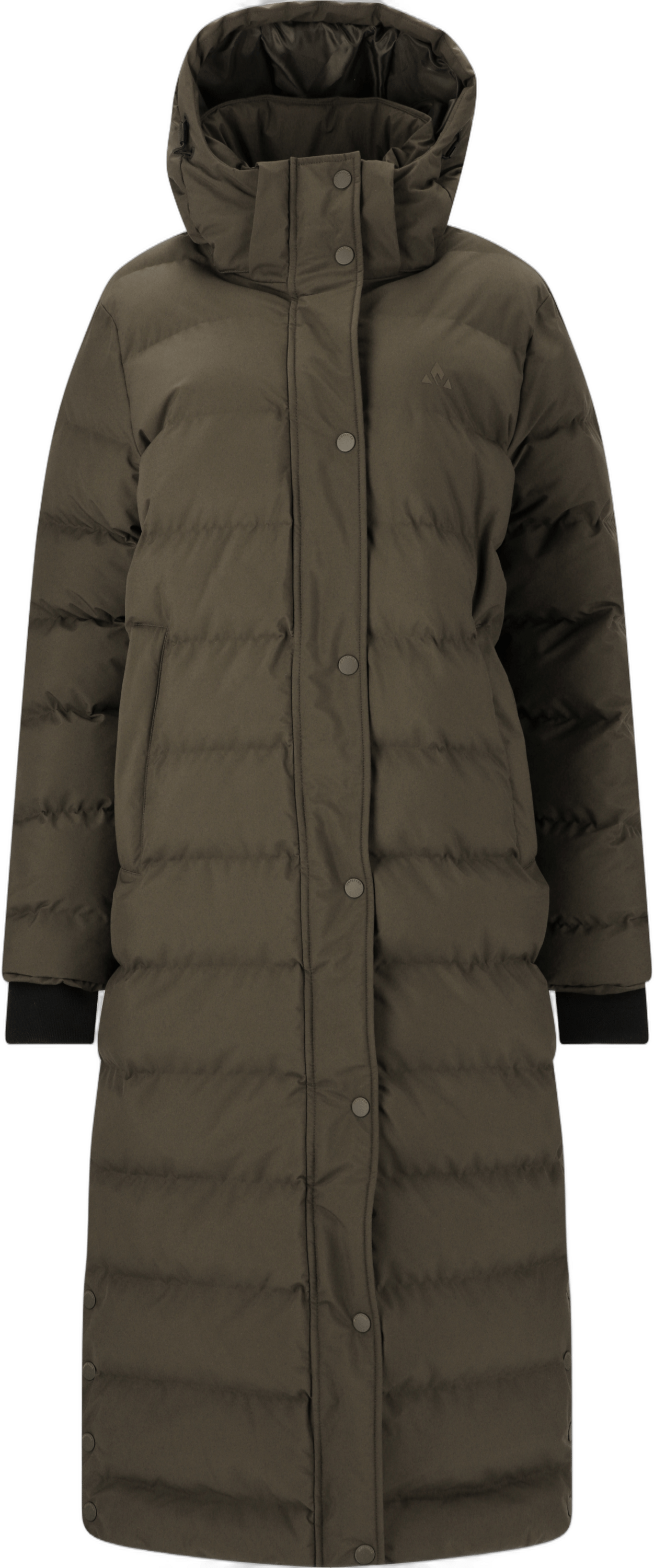 WHISTLER, Joana Down Coat