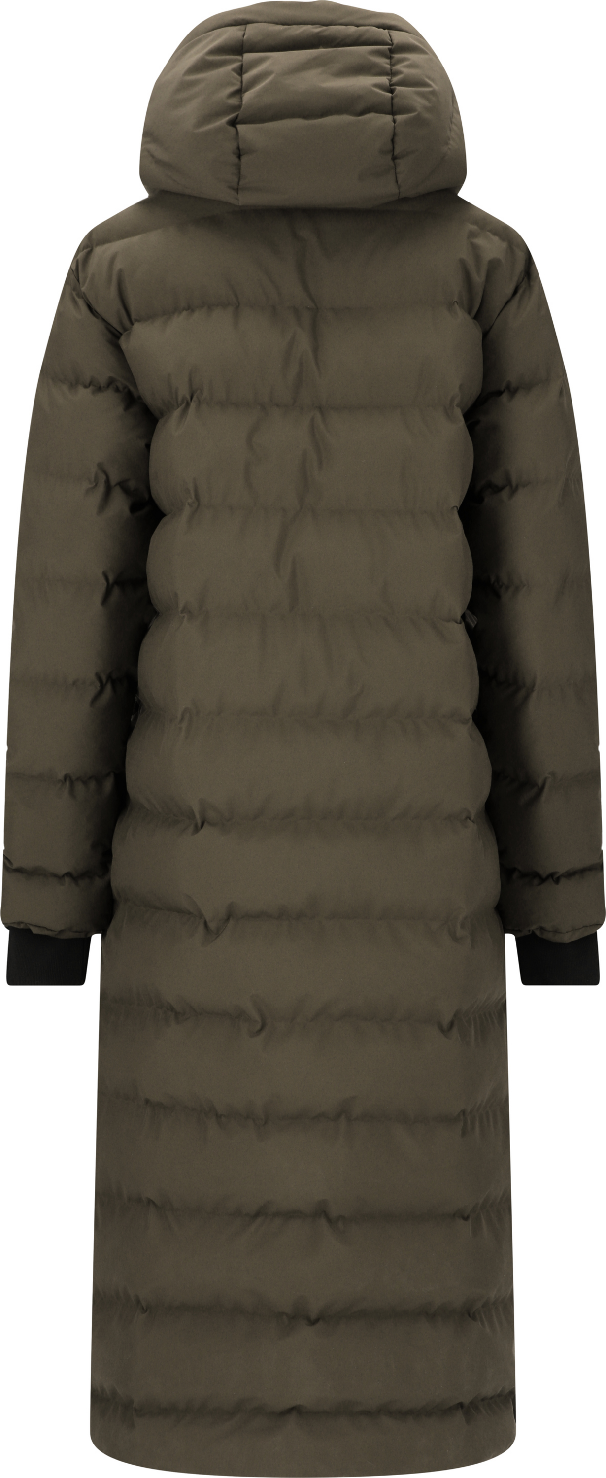 WHISTLER, Joana Down Coat